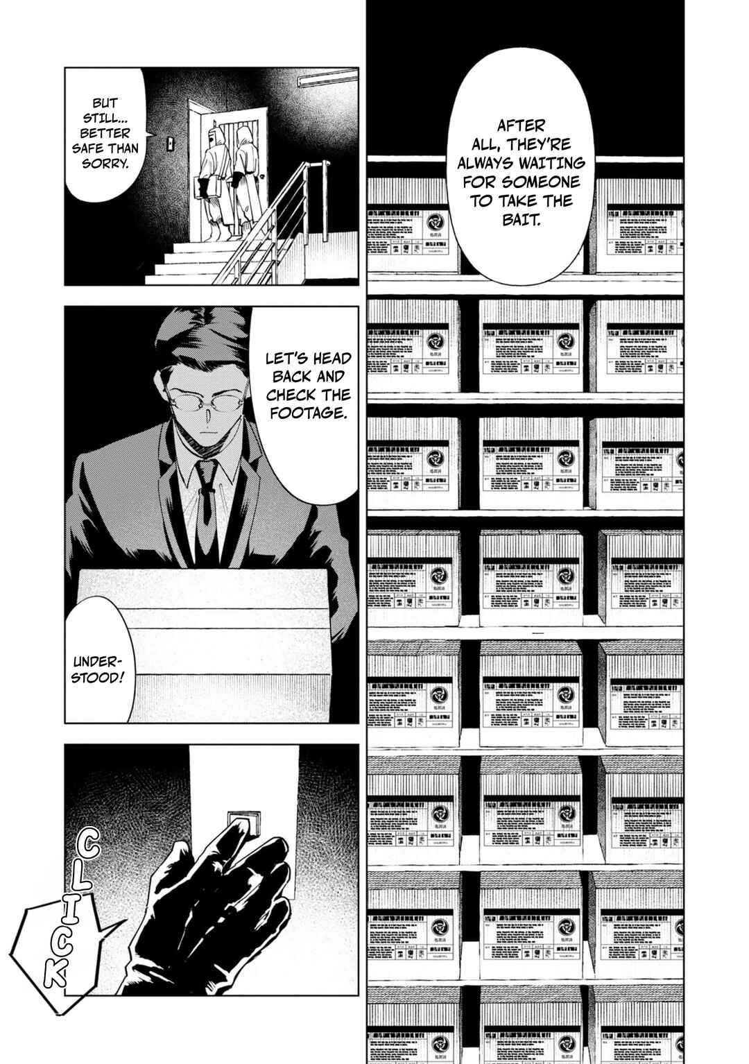 Chapter 2.2 - Page 8