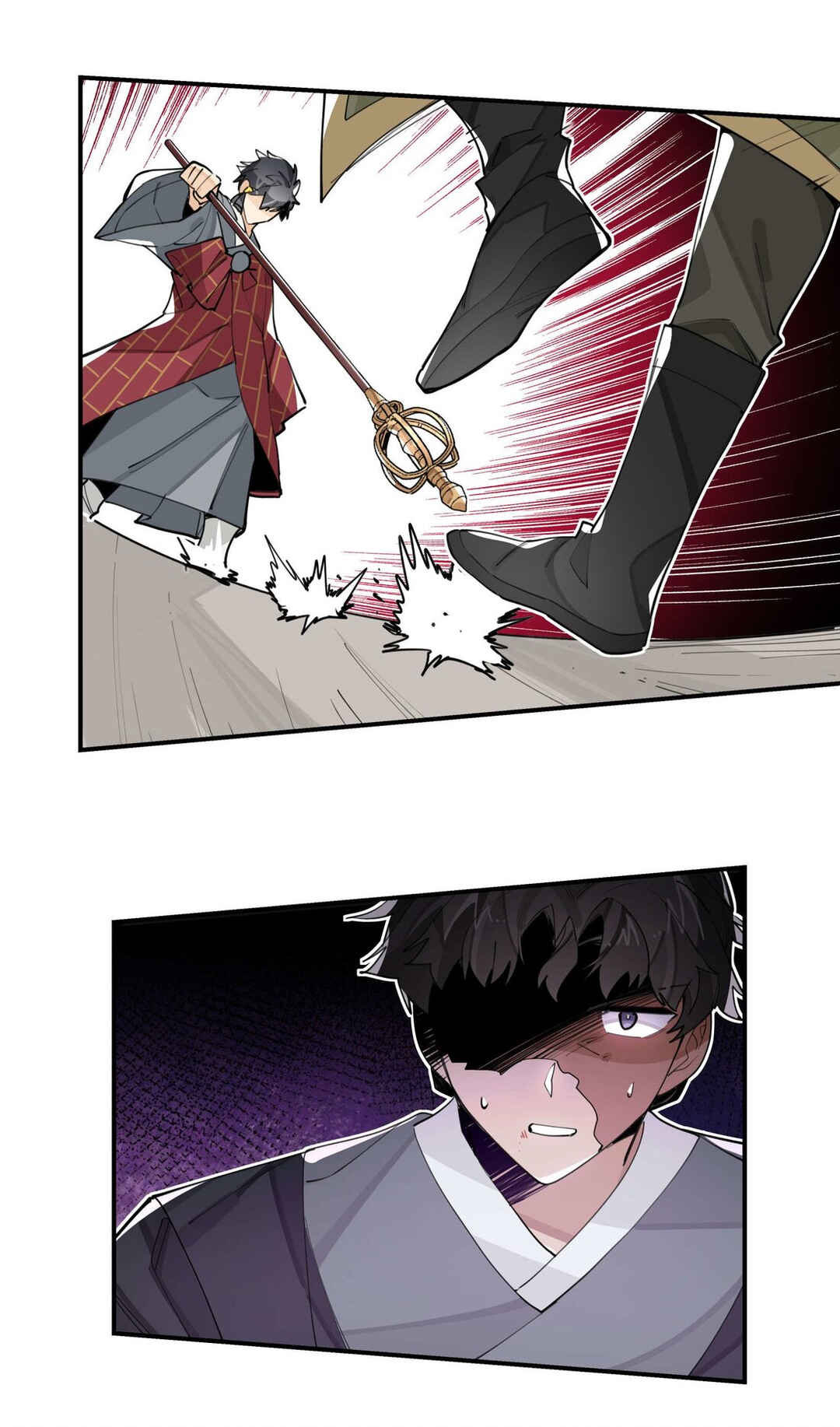 Chapter 54 - Page 11