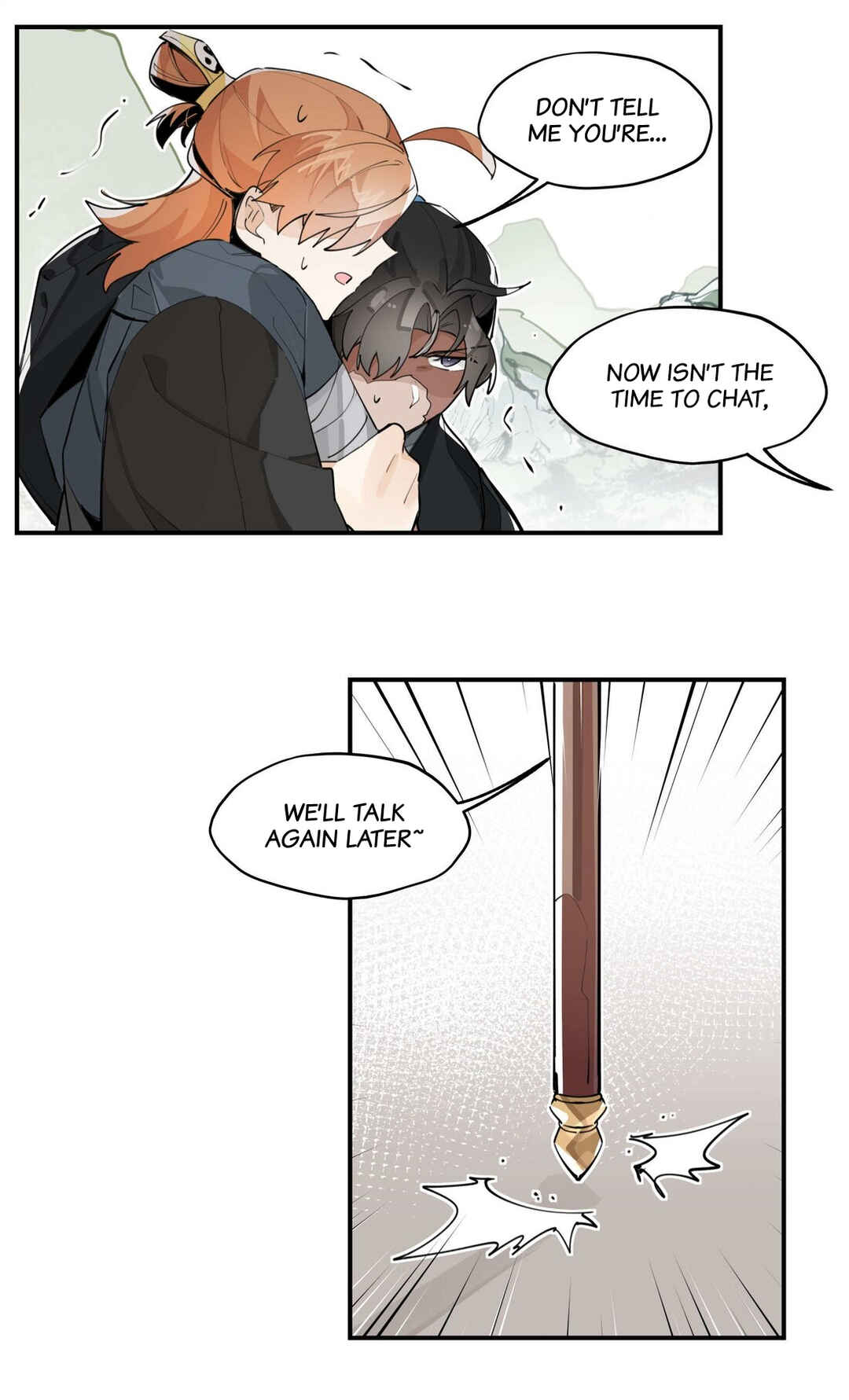 Chapter 54 - Page 20
