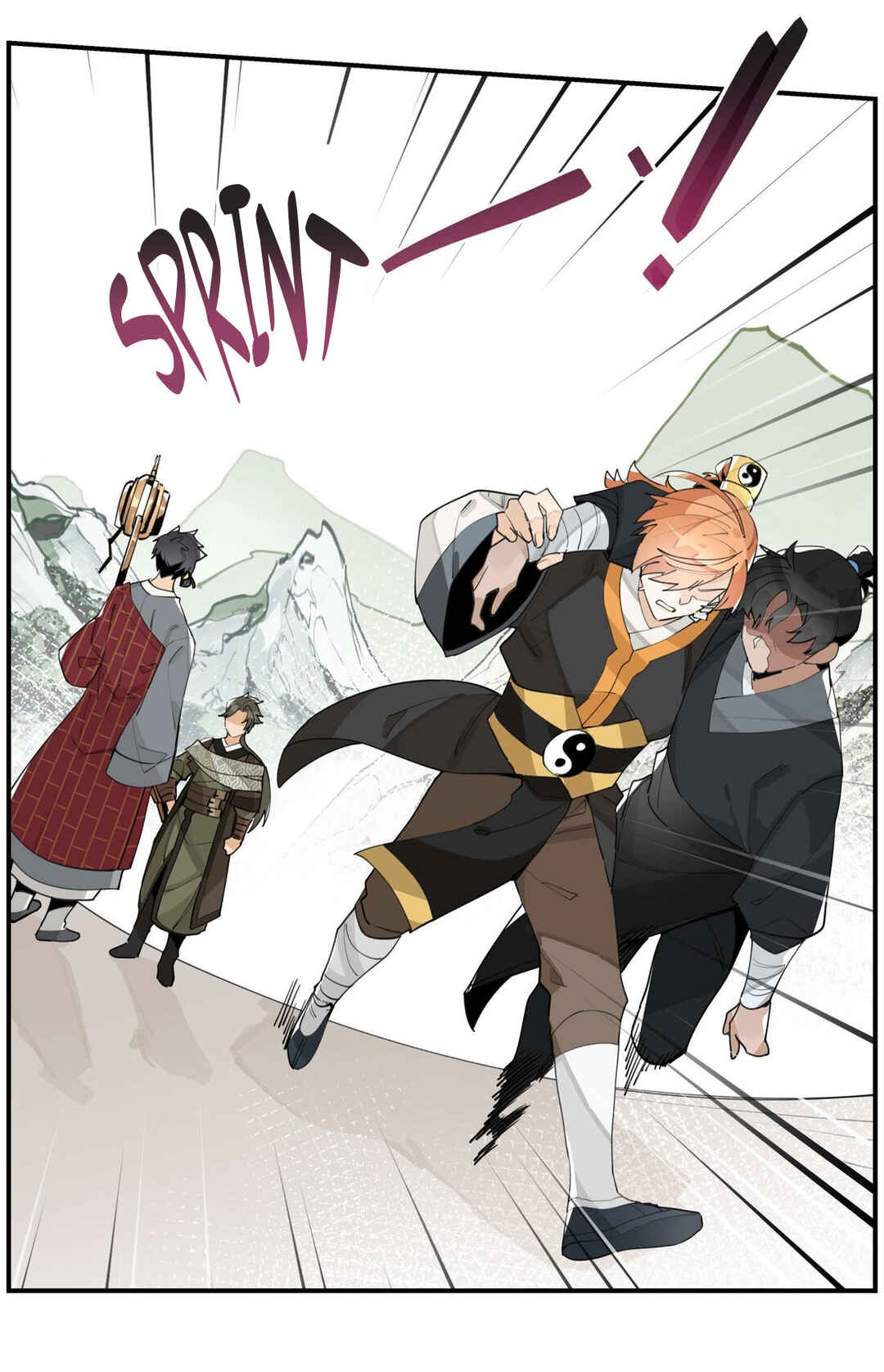 Chapter 54 - Page 24