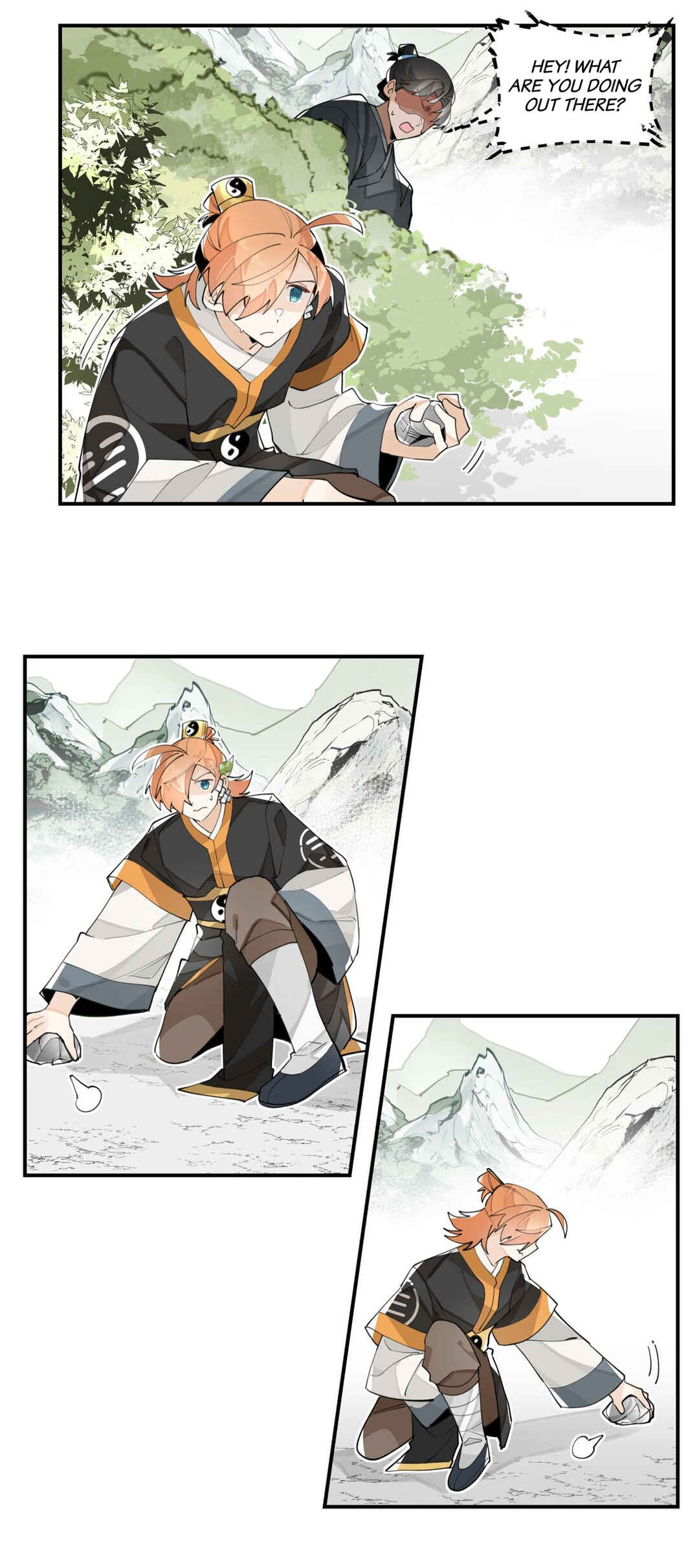 Chapter 54 - Page 36