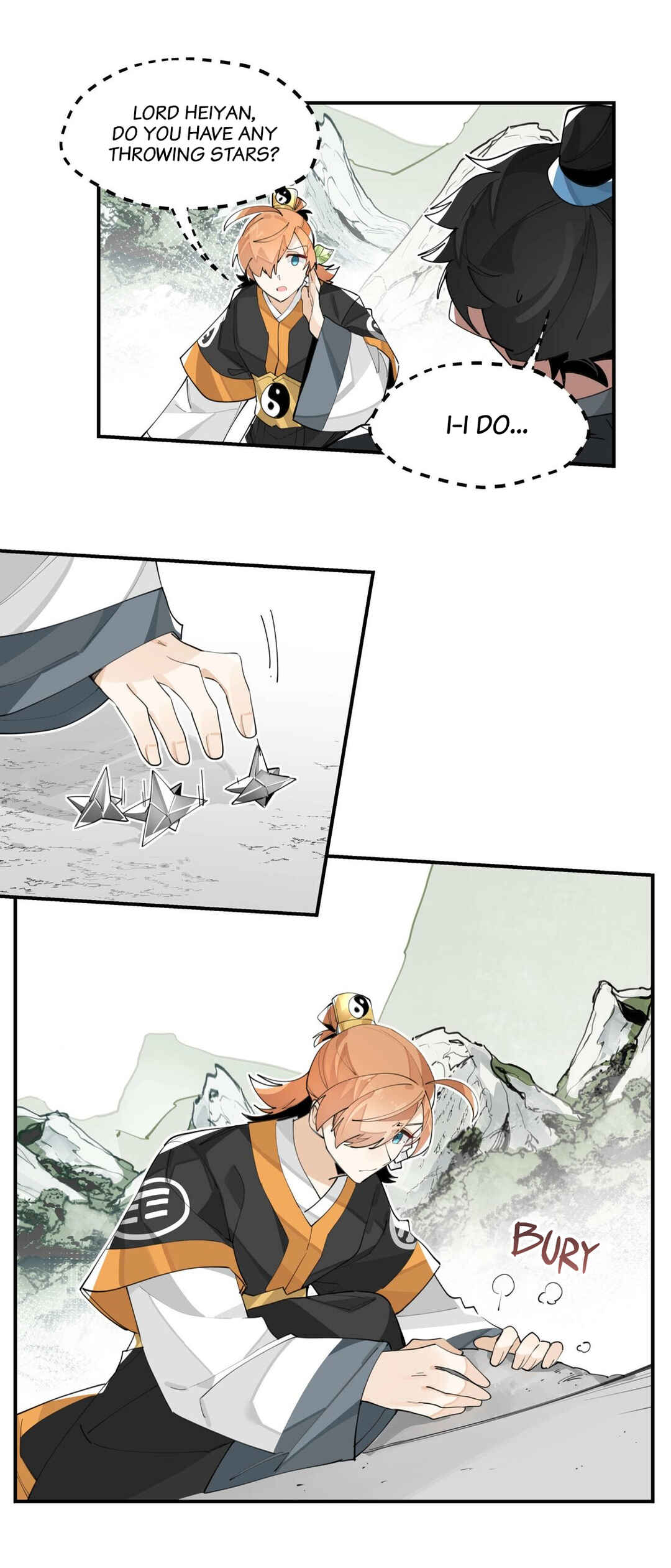 Chapter 54 - Page 37