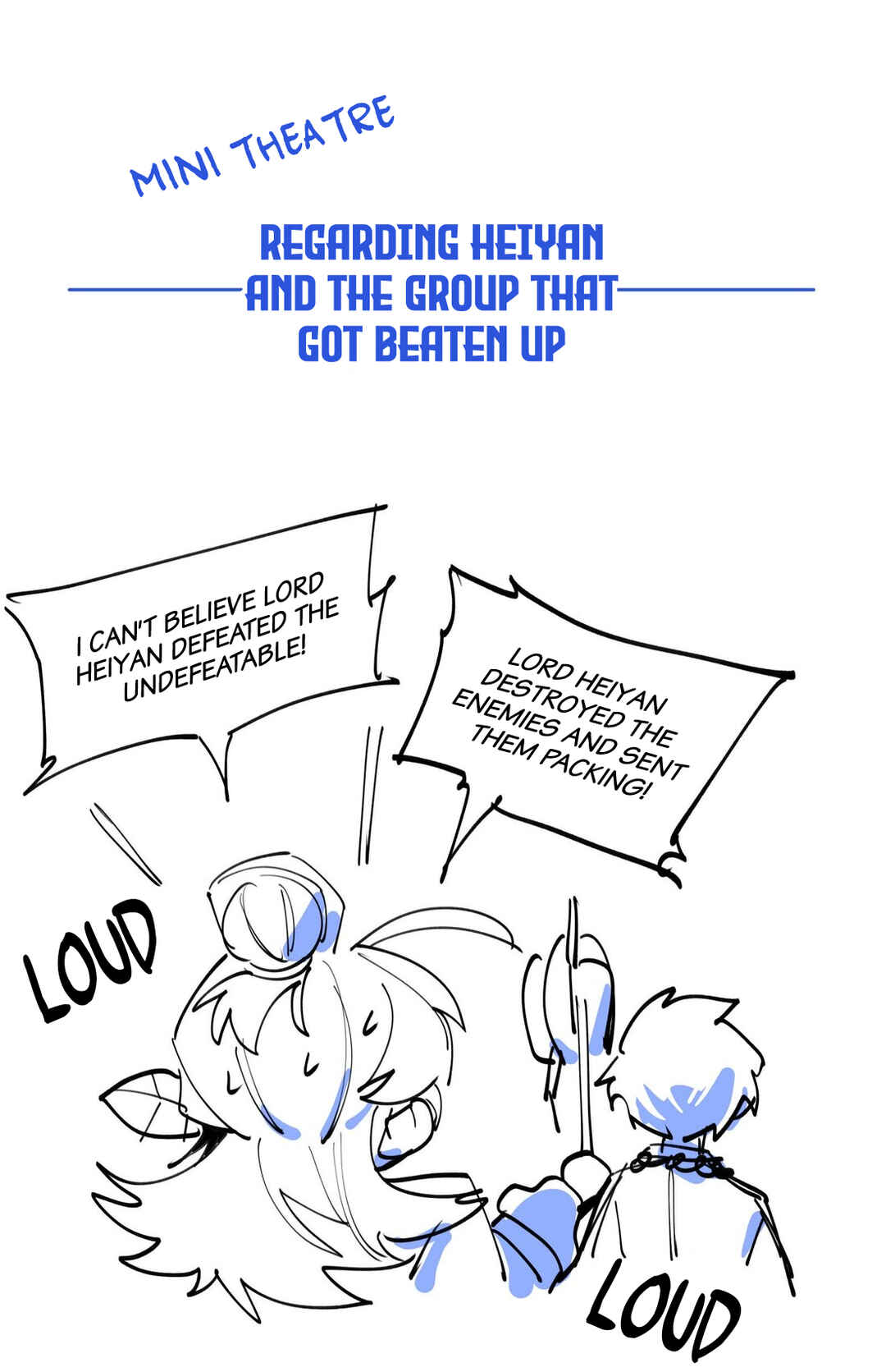 Chapter 54 - Page 39