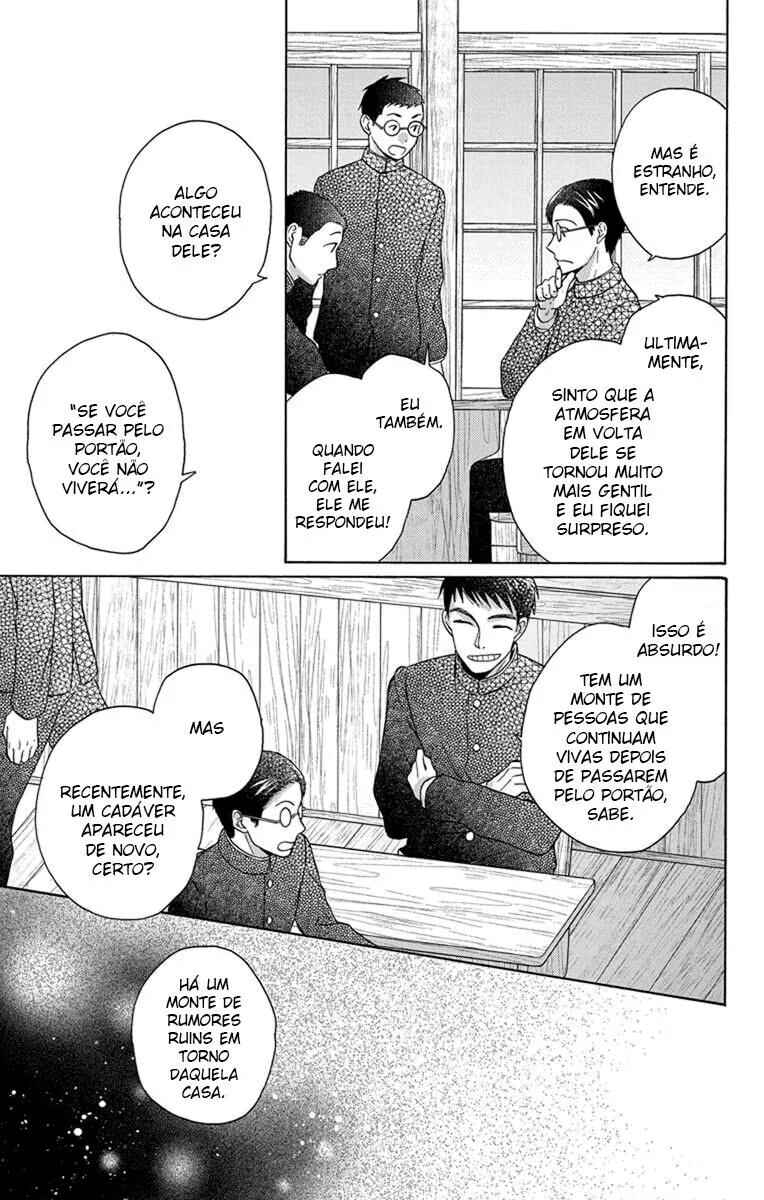 Chapter 28 - Page 13