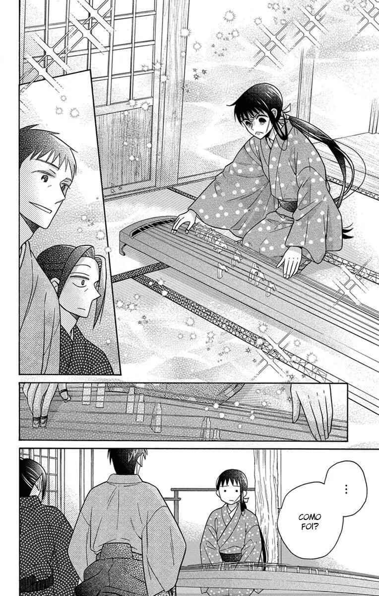 Chapter 28 - Page 24