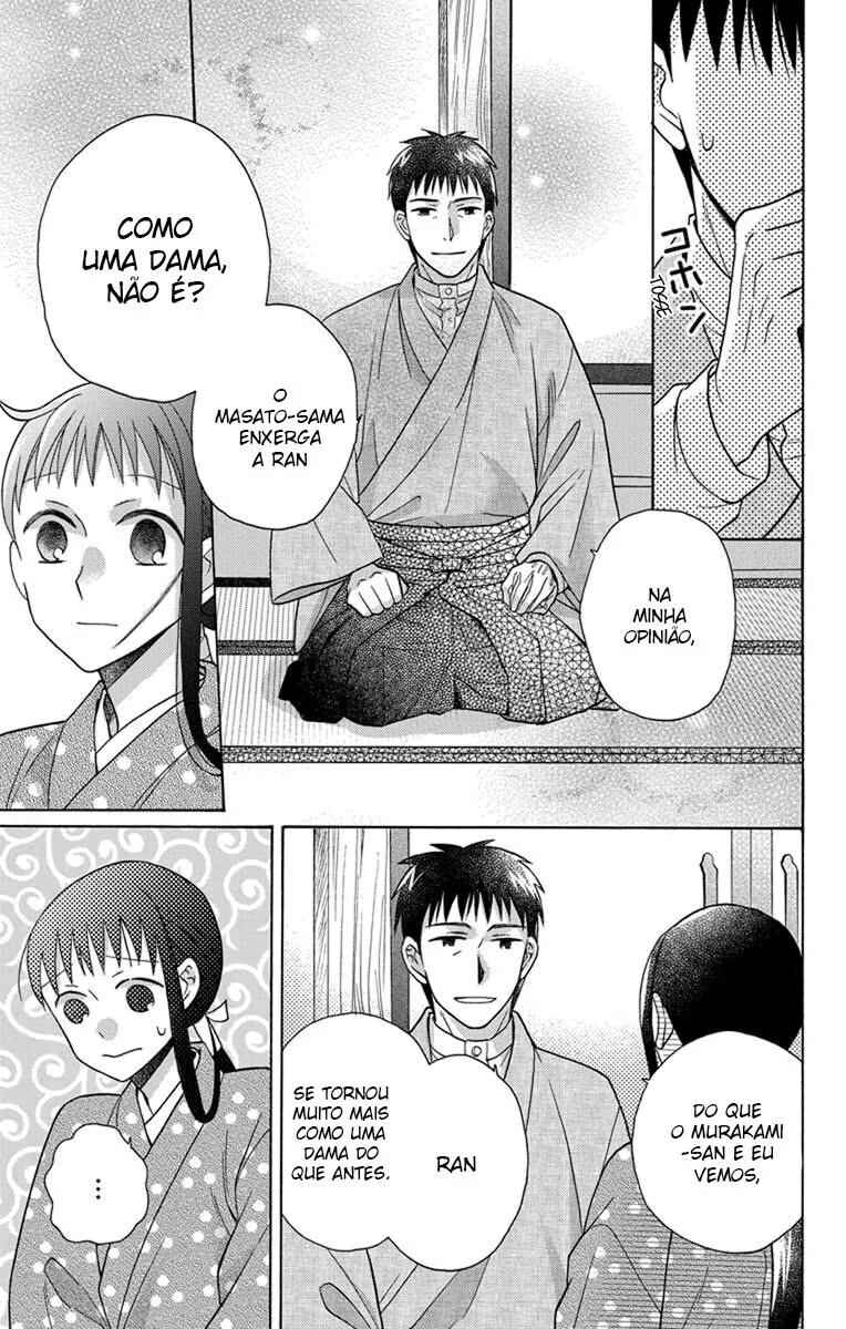 Chapter 28 - Page 29
