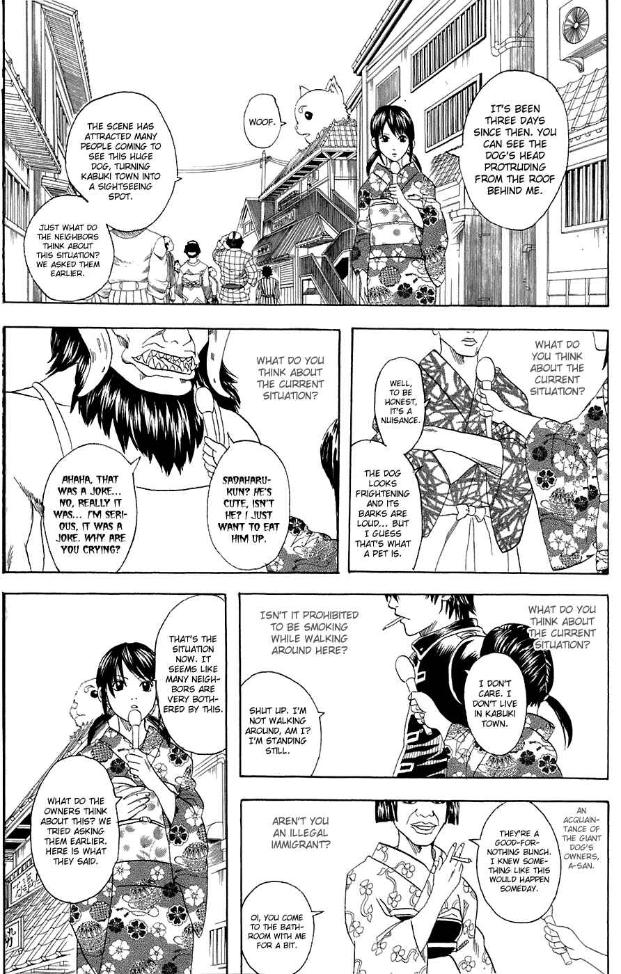 Chapter 71 - Page 13