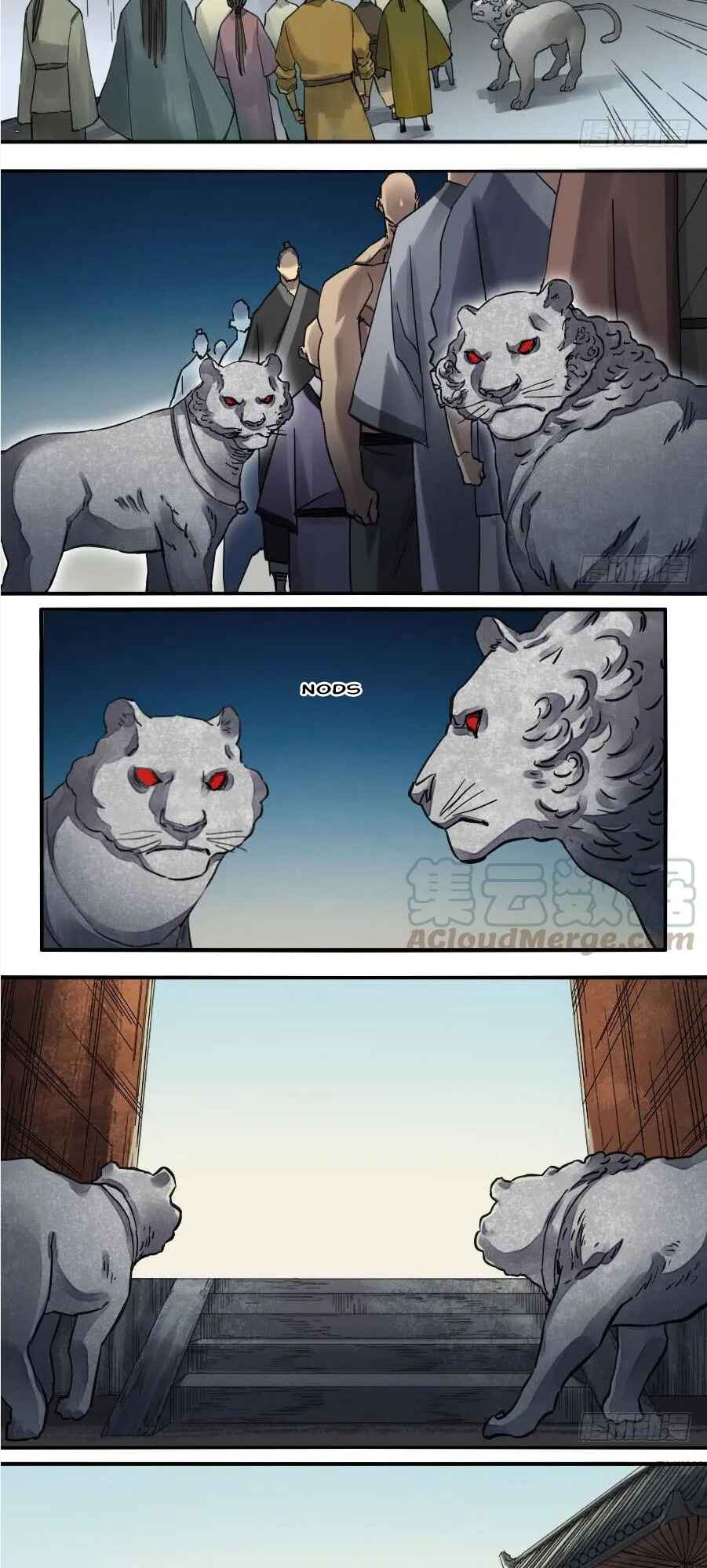 Chapter 140 - Page 4