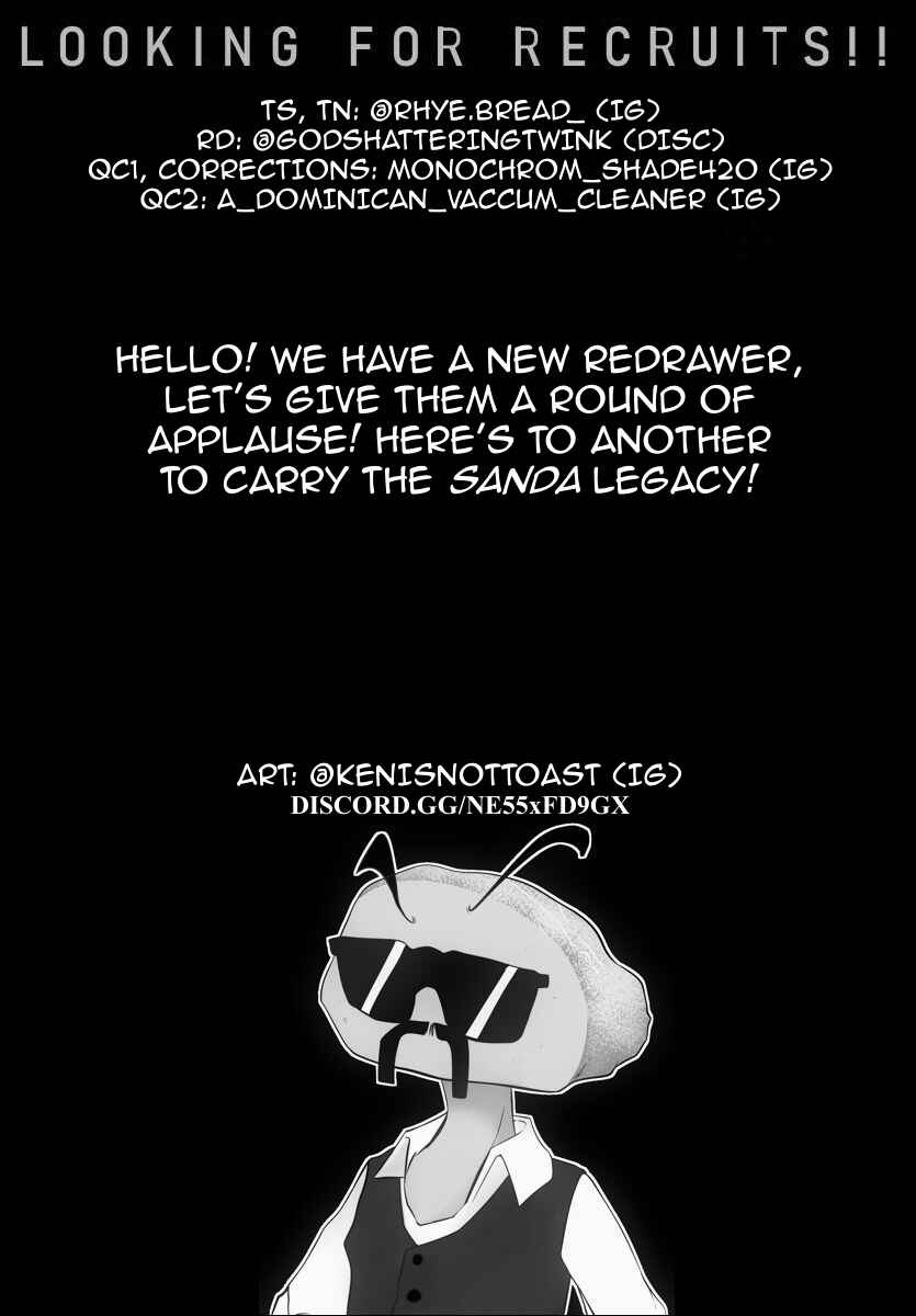 Chapter 31 - Page 21