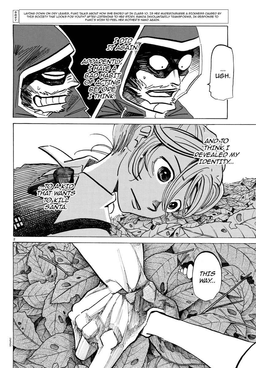 Chapter 31 - Page 3