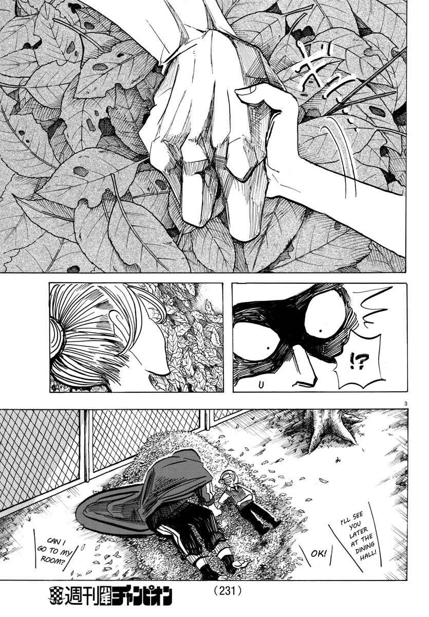 Chapter 31 - Page 4