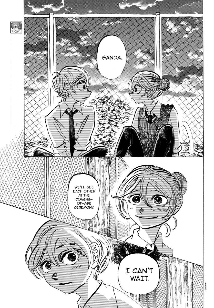 Chapter 31 - Page 6