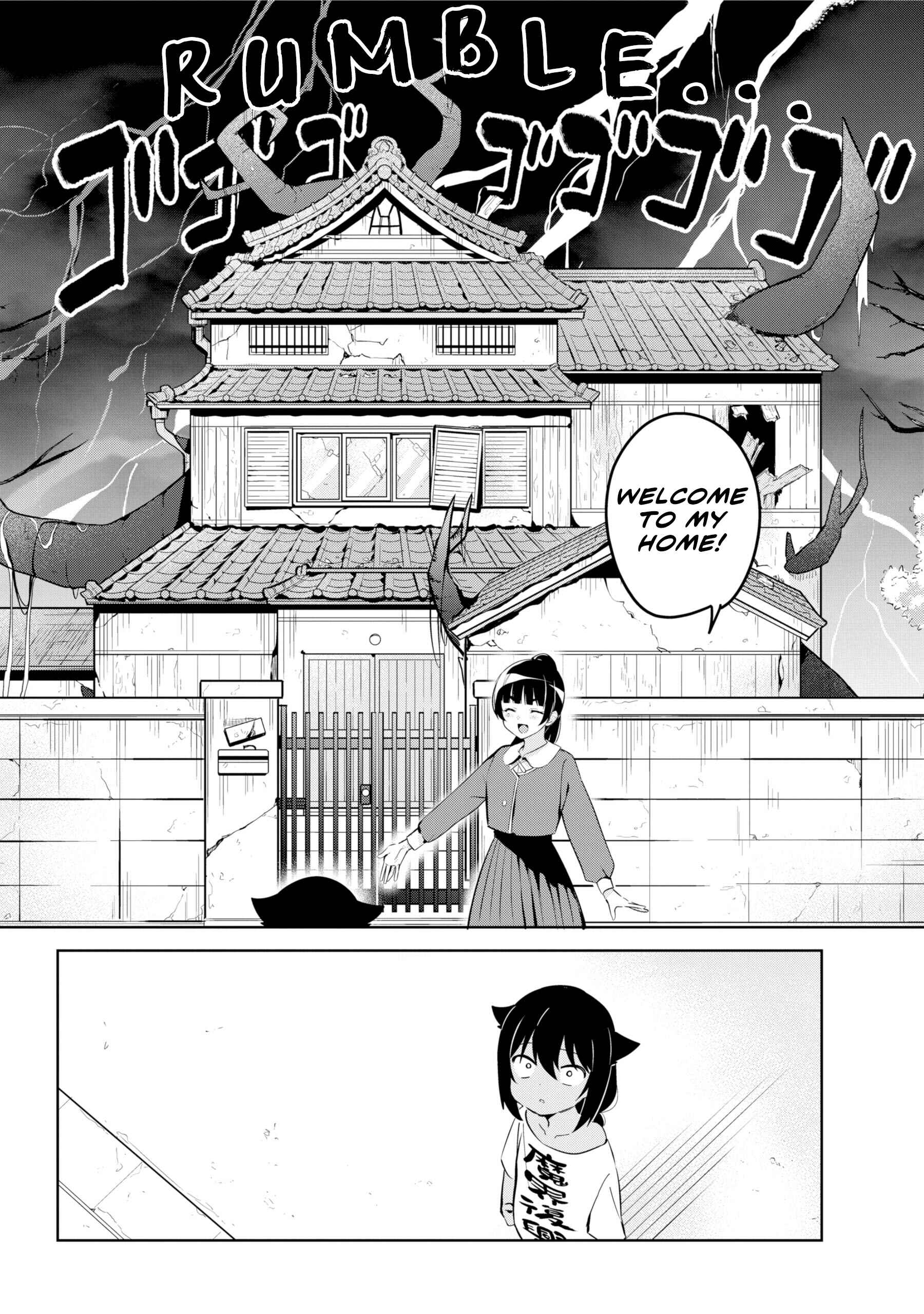 Chapter 41 - Page 12