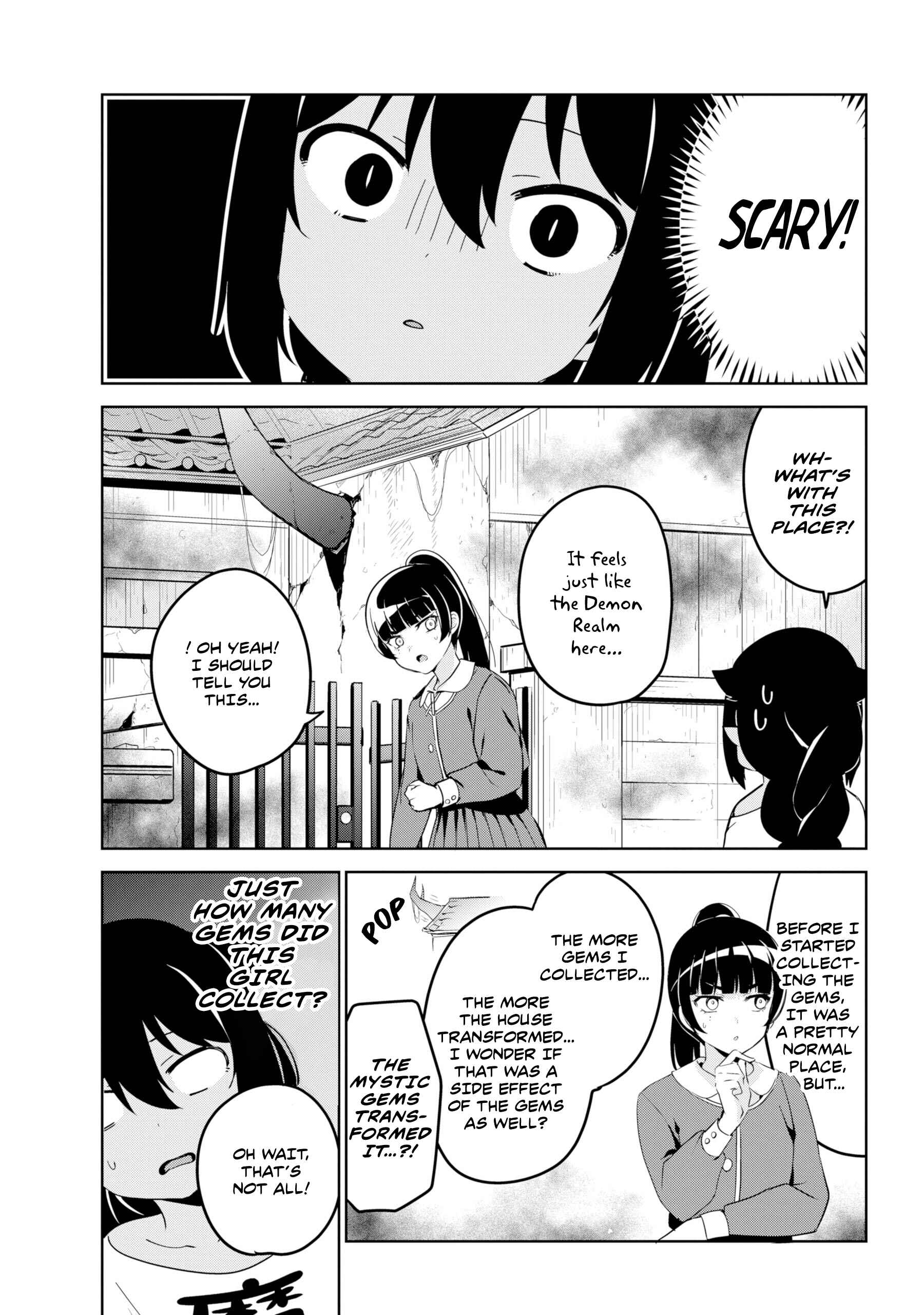 Chapter 41 - Page 13