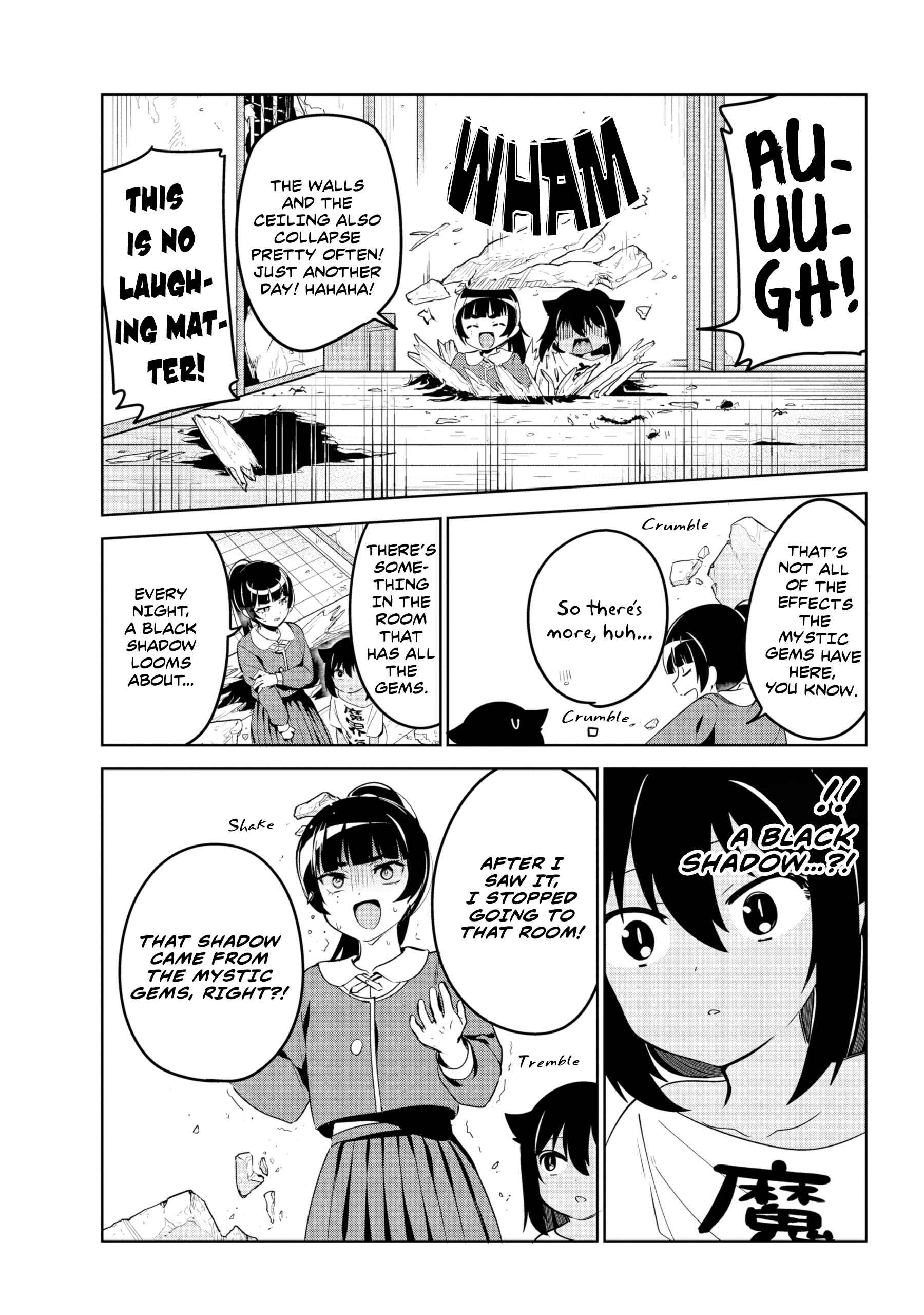 Chapter 41 - Page 15