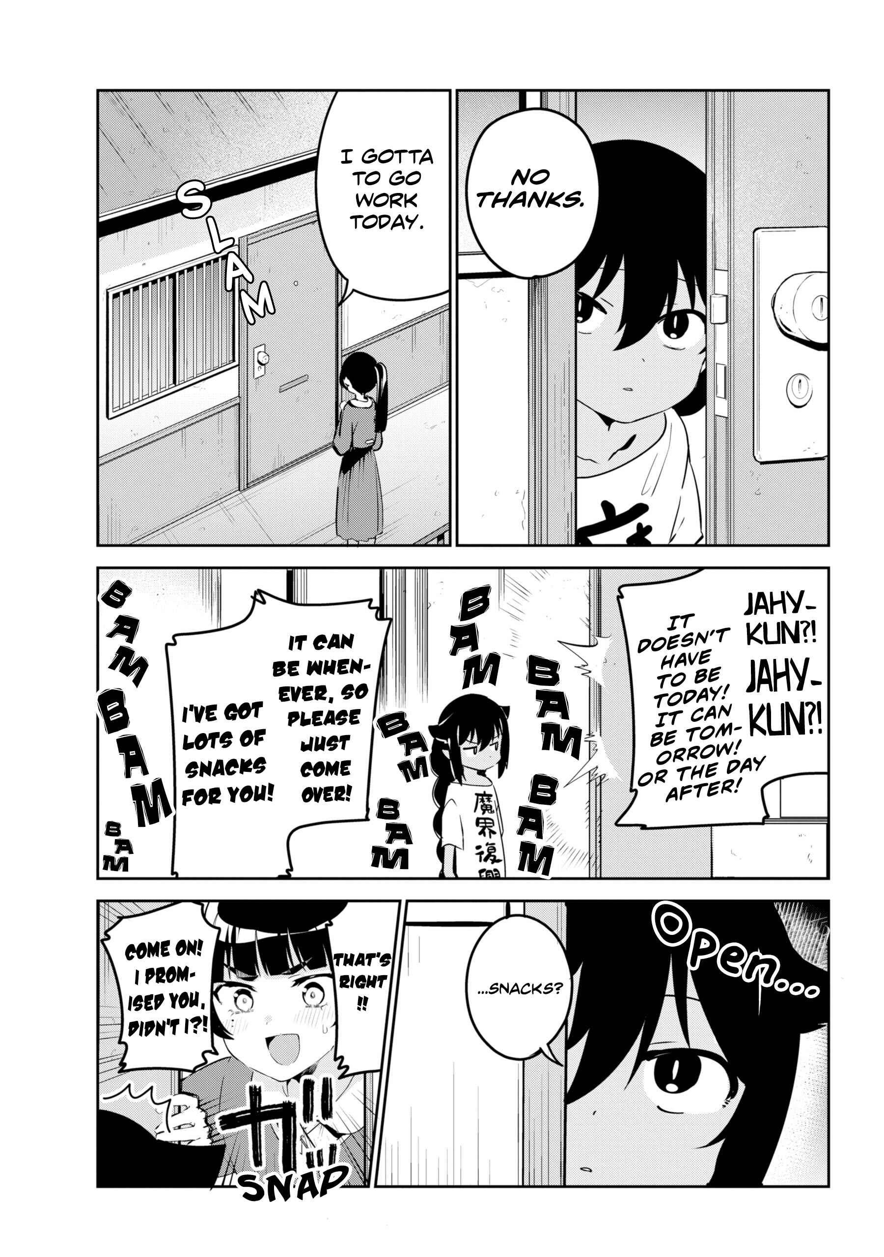 Chapter 41 - Page 3