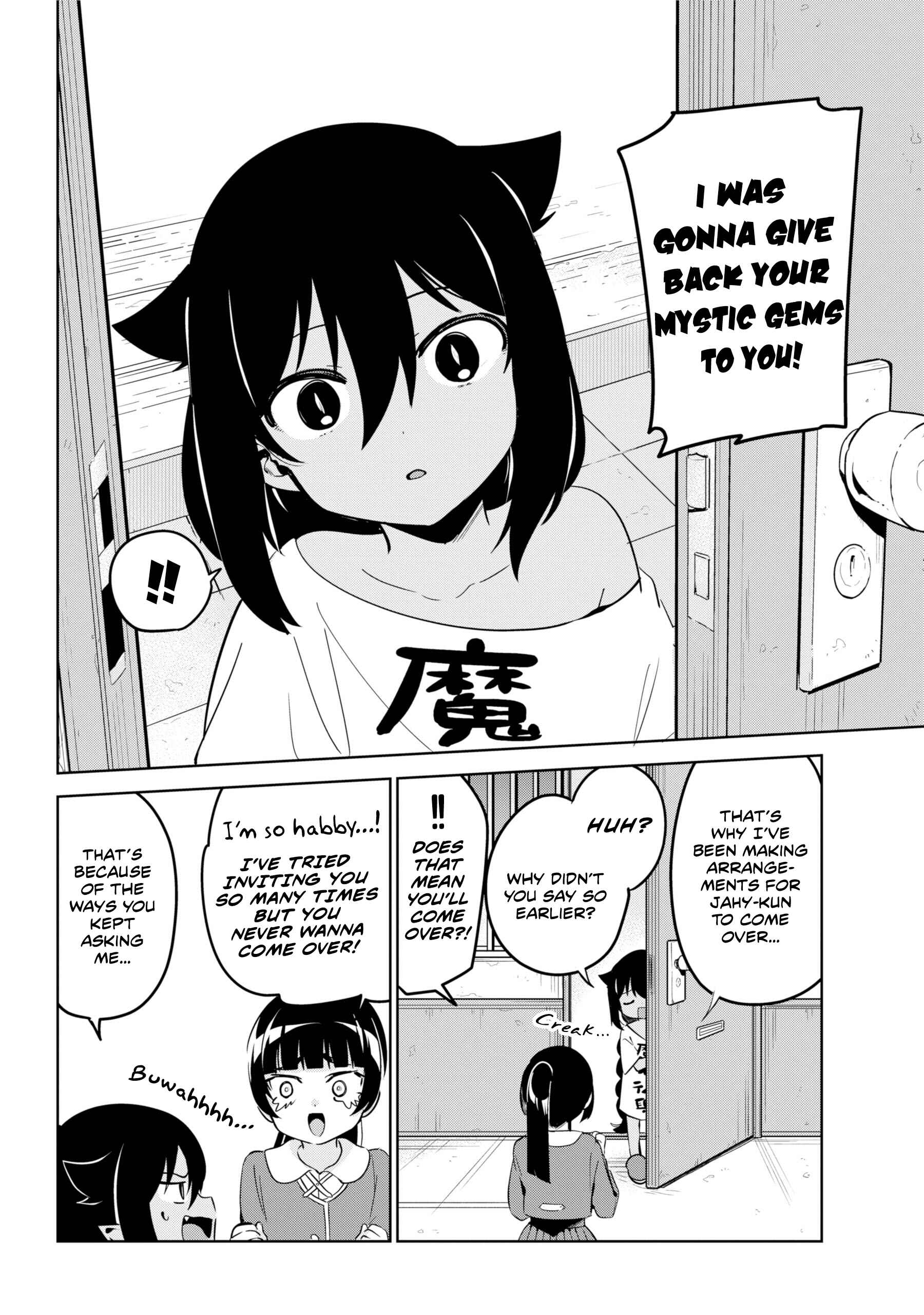 Chapter 41 - Page 4