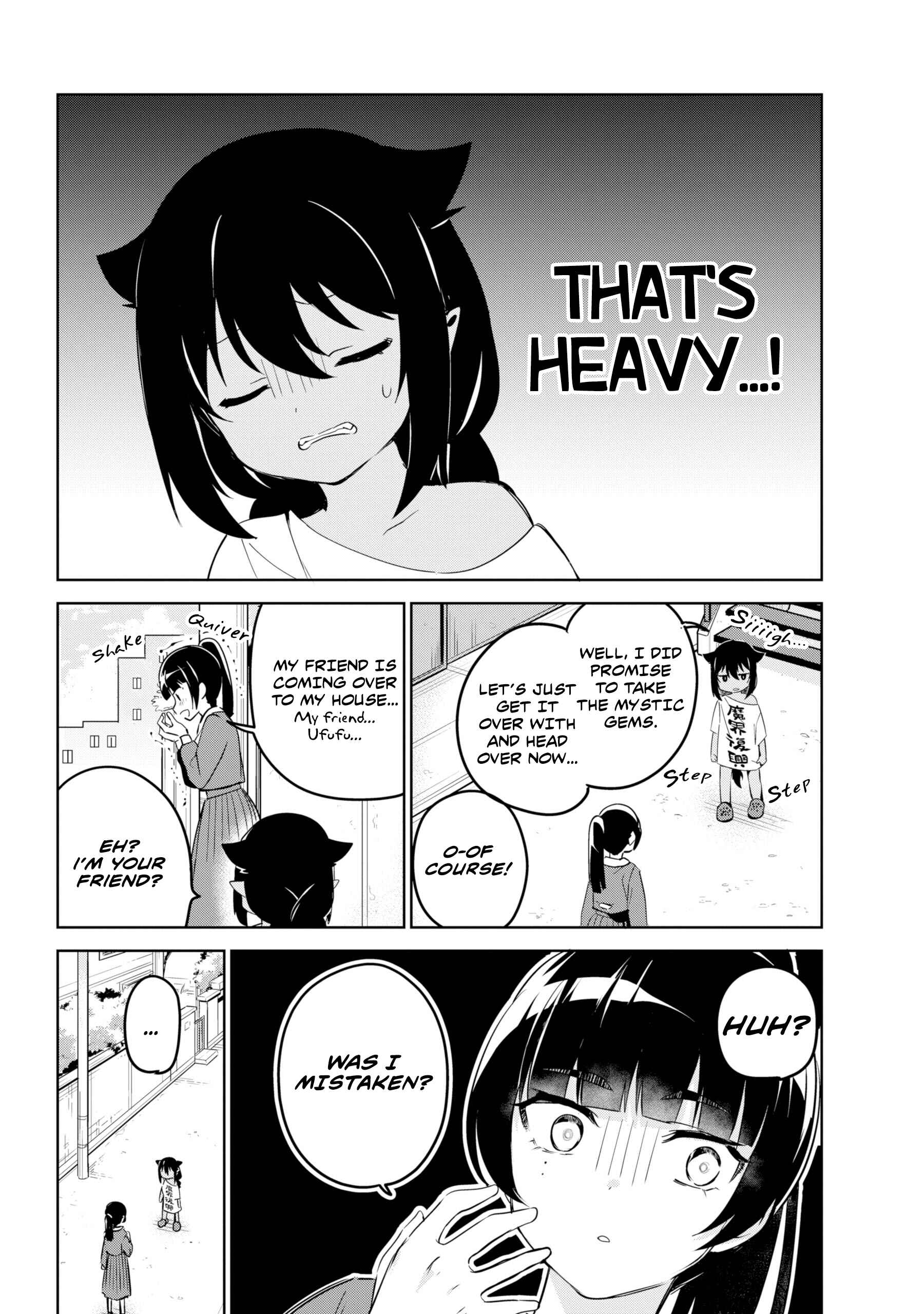 Chapter 41 - Page 6