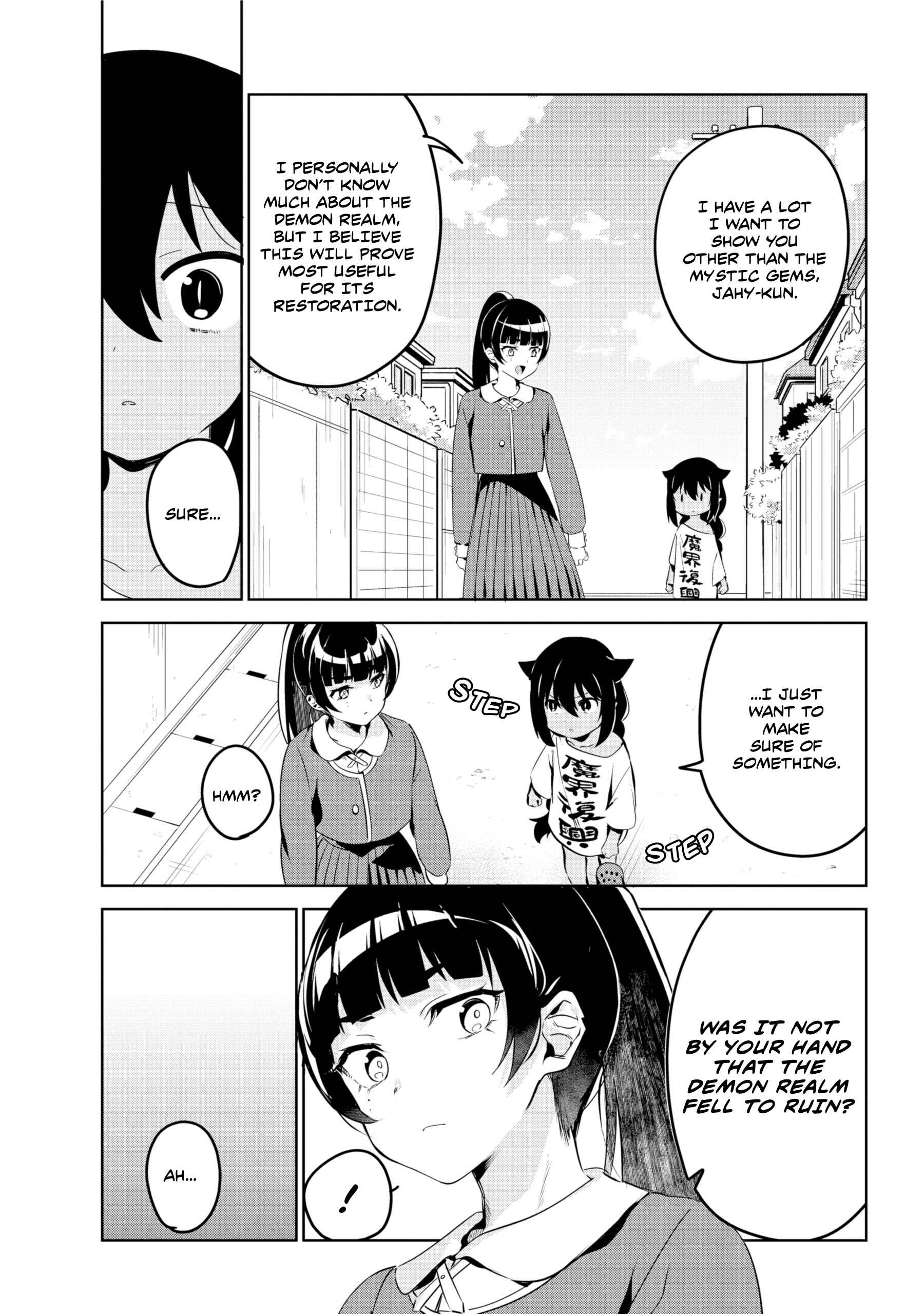 Chapter 41 - Page 9