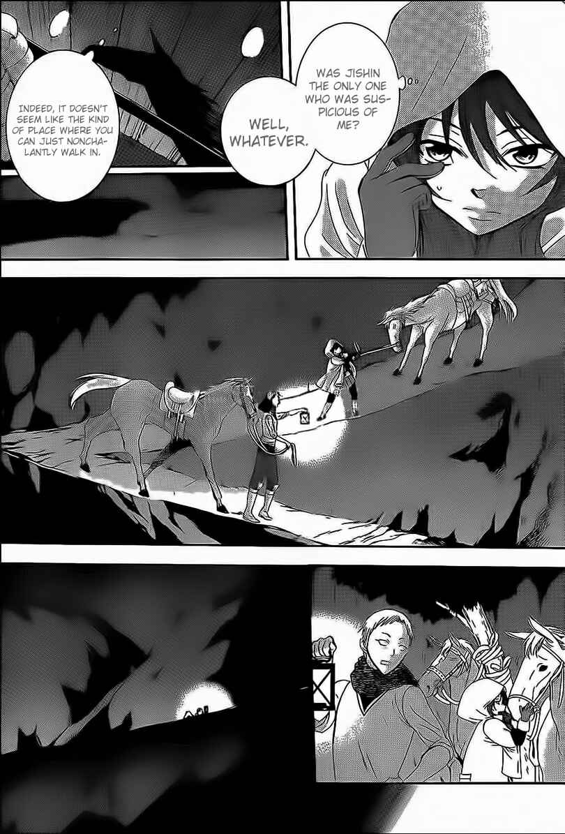 Chapter 58 - Page 8