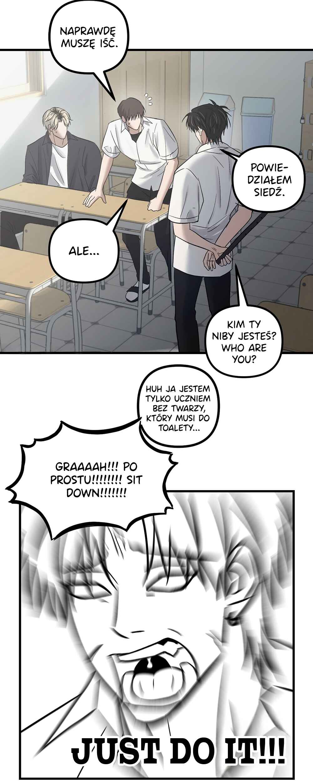 Chapter 6 - Page 13