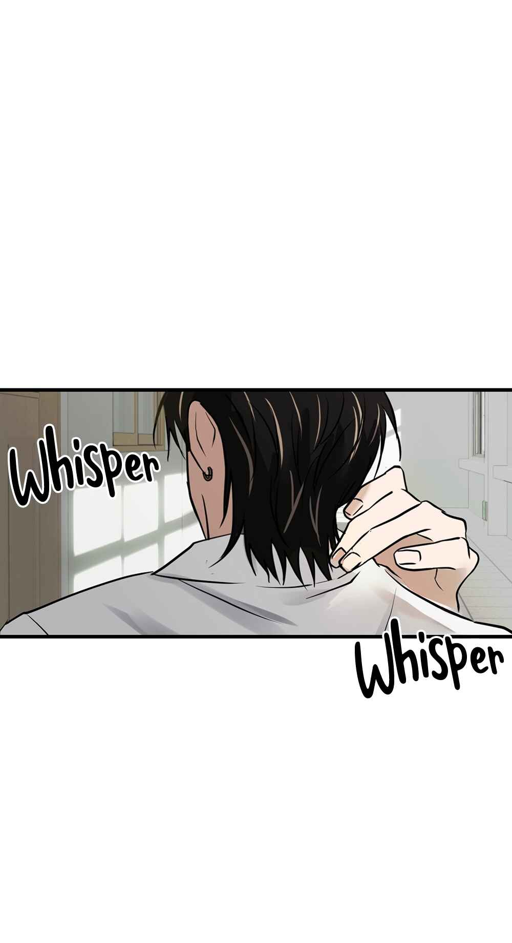 Chapter 6 - Page 2