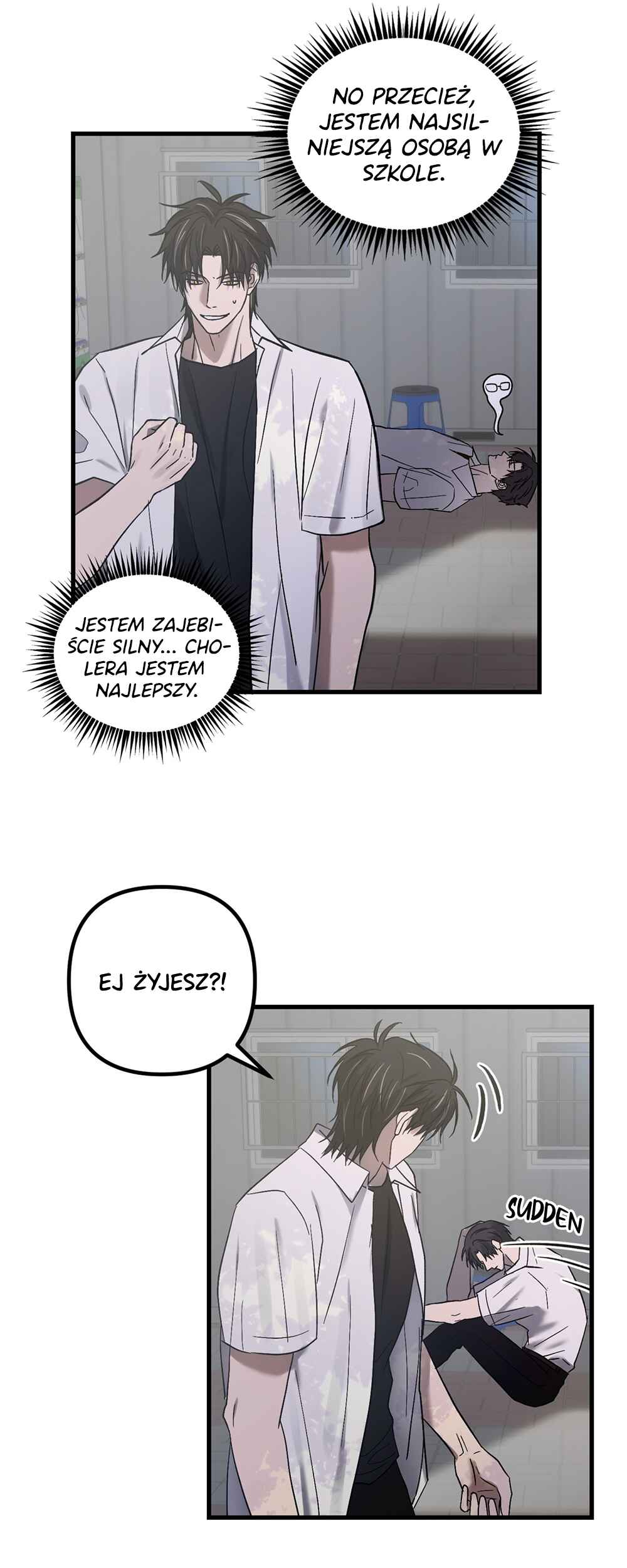 Chapter 6 - Page 26