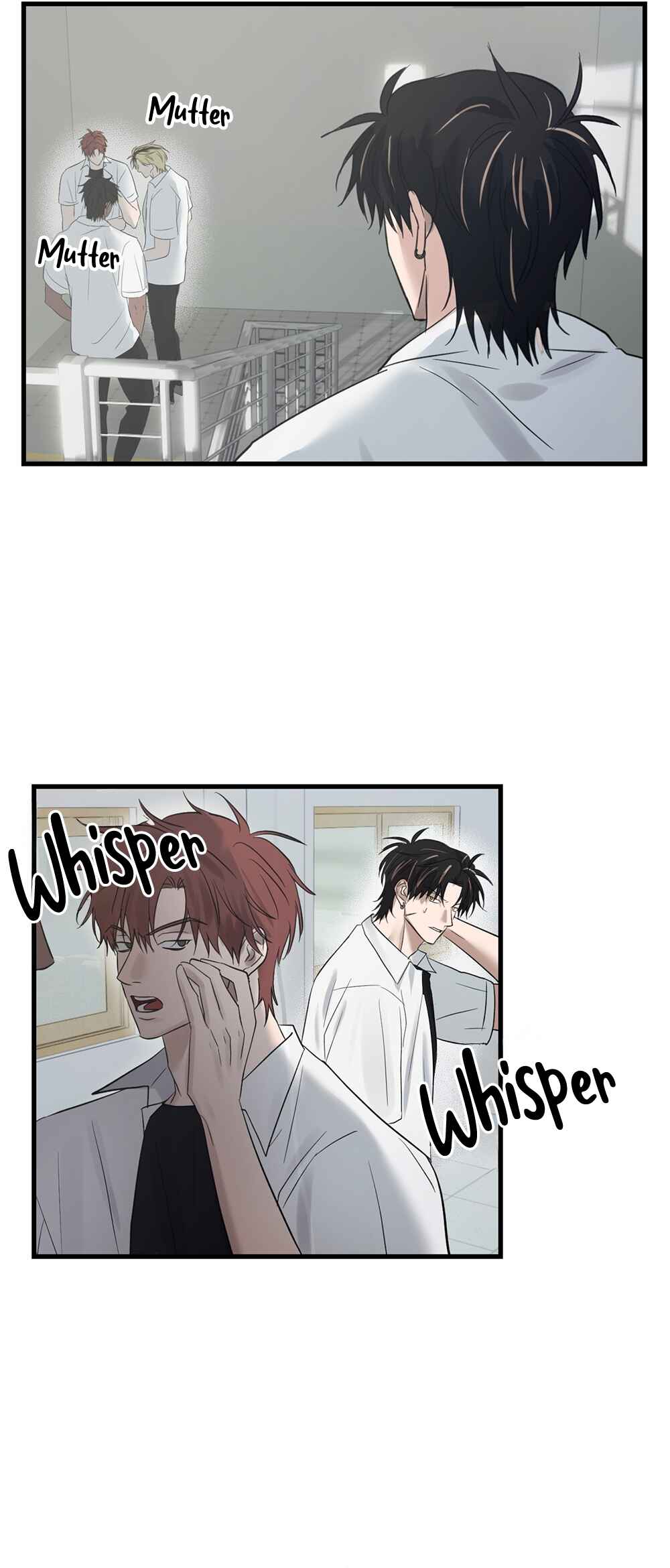 Chapter 6 - Page 3