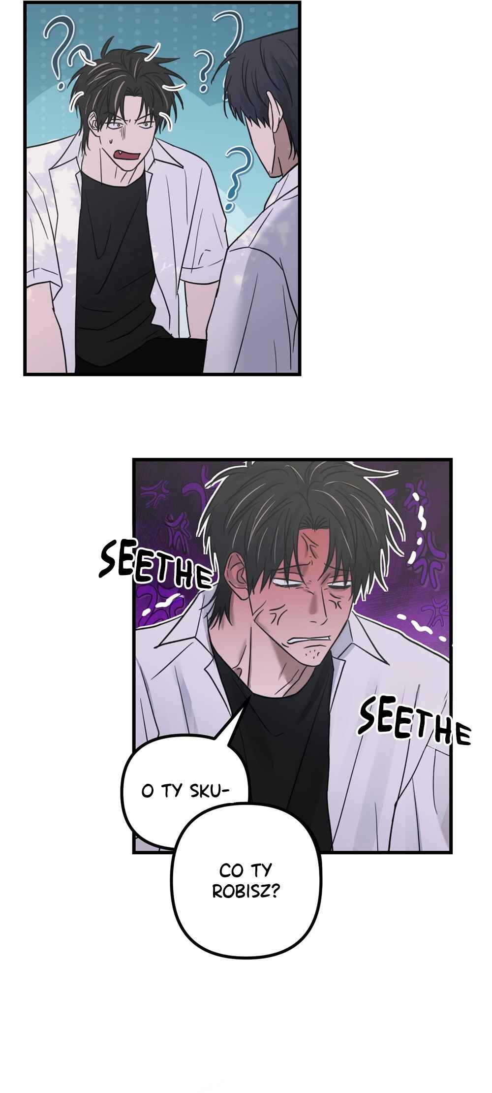 Chapter 6 - Page 30