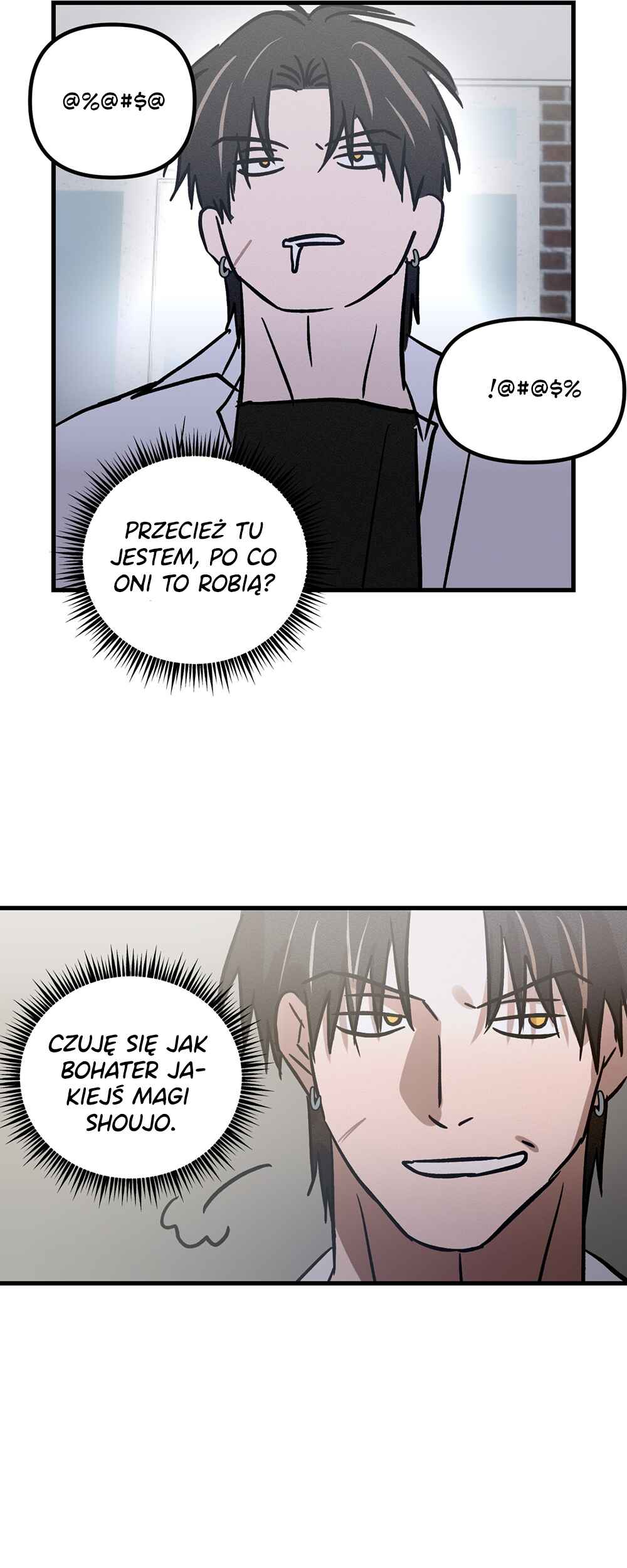 Chapter 6 - Page 37