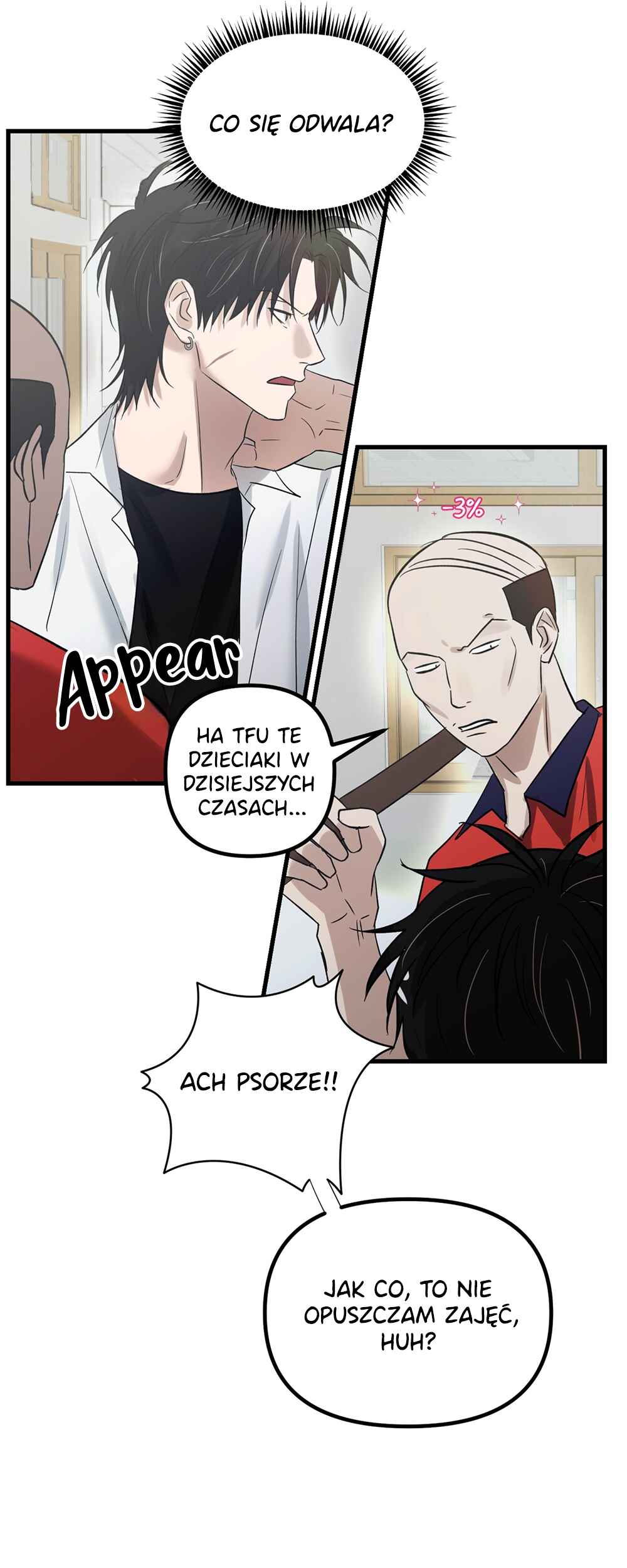 Chapter 6 - Page 4