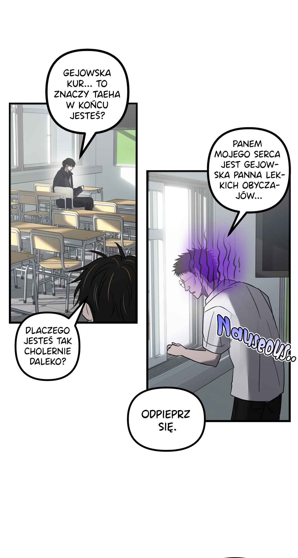 Chapter 6 - Page 6