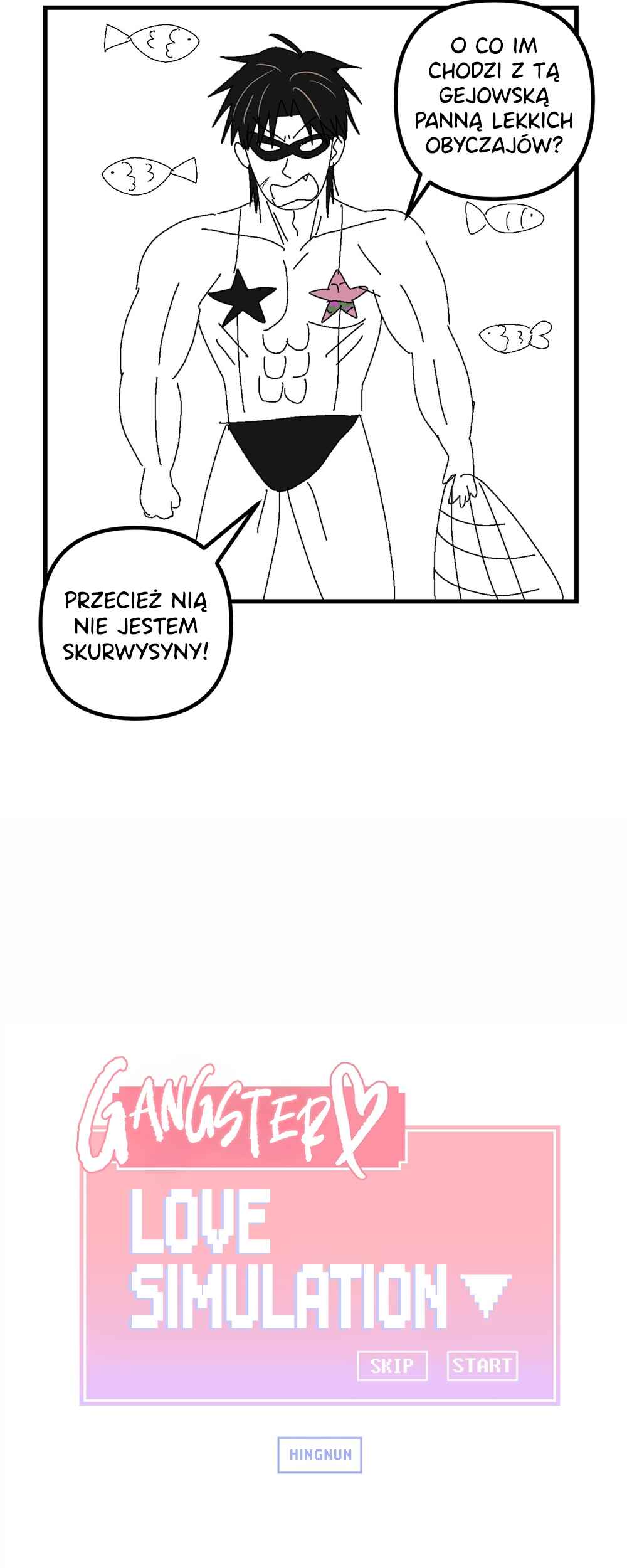 Chapter 6 - Page 7