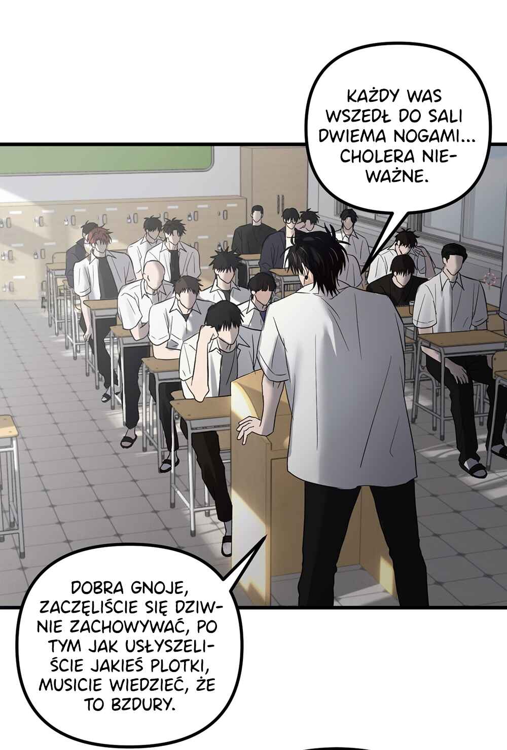 Chapter 6 - Page 9