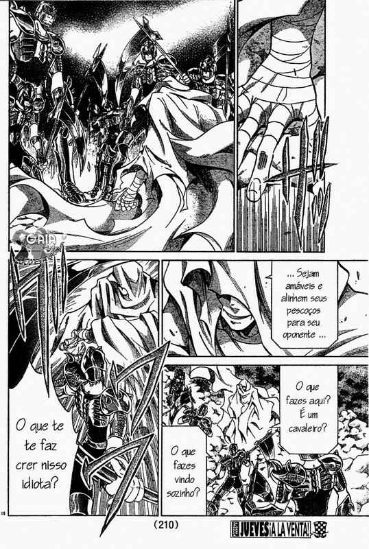 Chapter 89 - Page 15