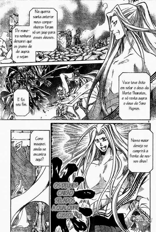 Chapter 89 - Page 3