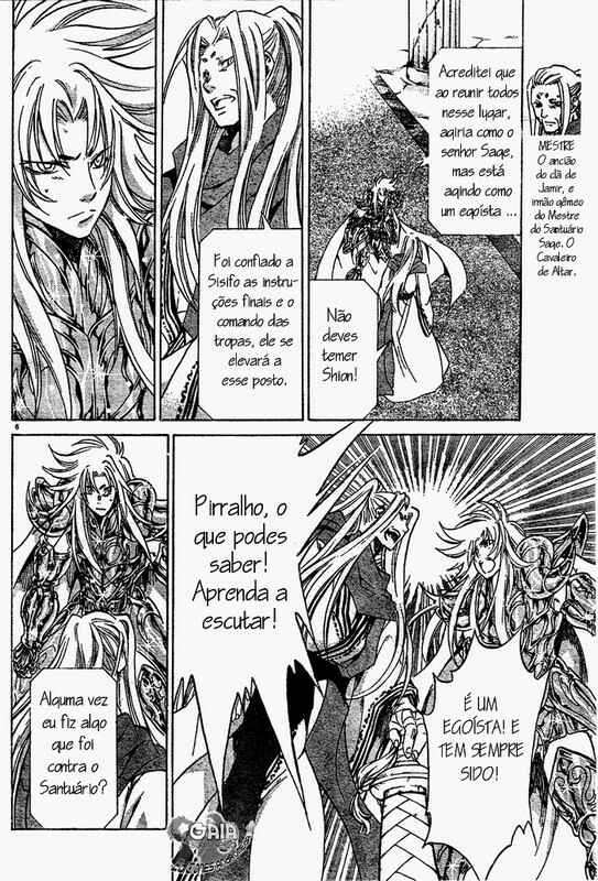 Chapter 89 - Page 6