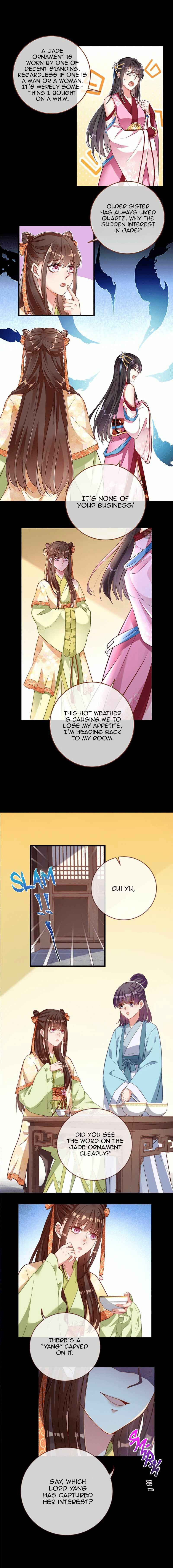 Chapter 156 - Page 4