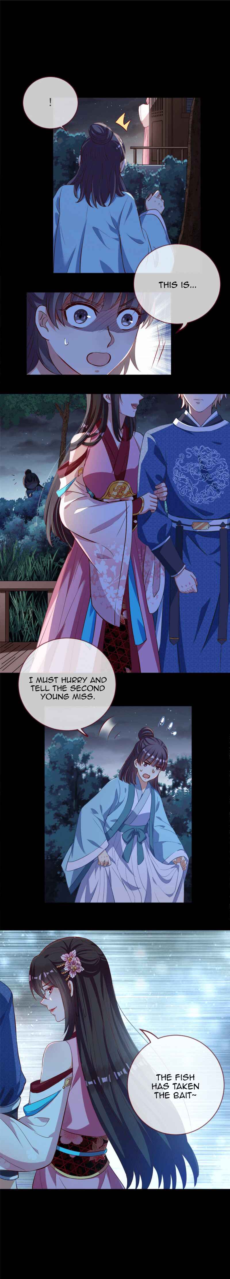Chapter 156 - Page 8