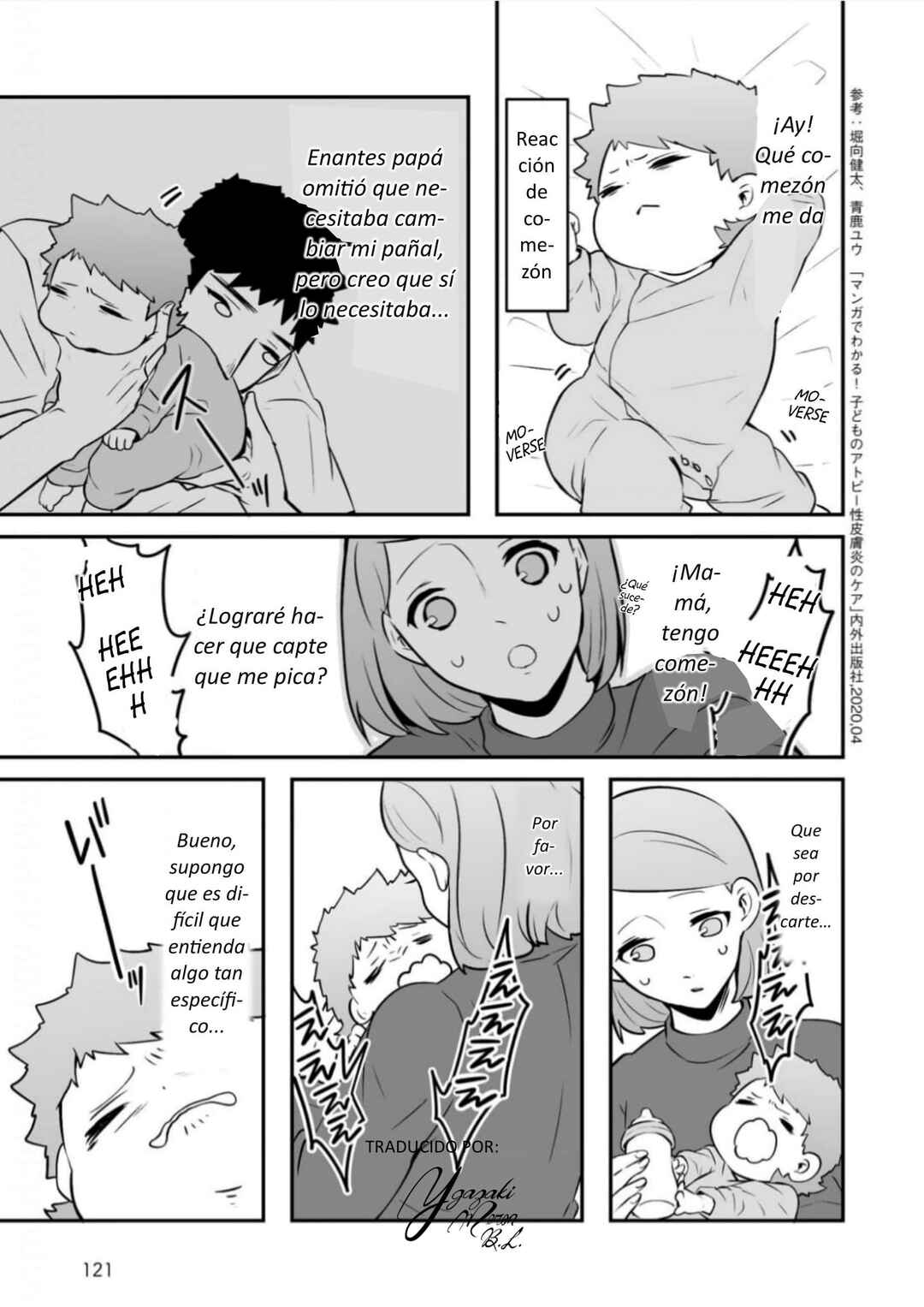 Chapter 14 - Page 1