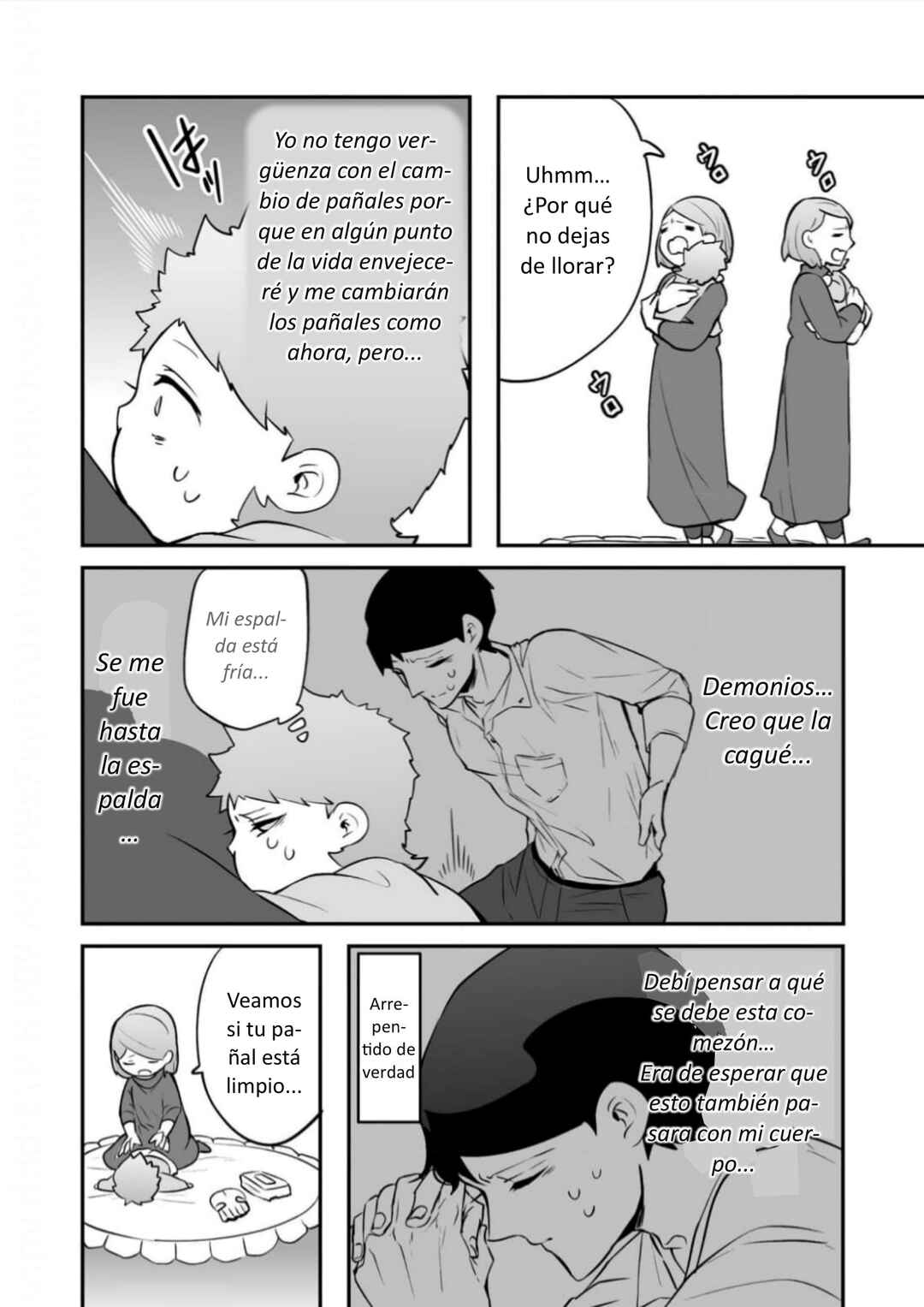 Chapter 14 - Page 2
