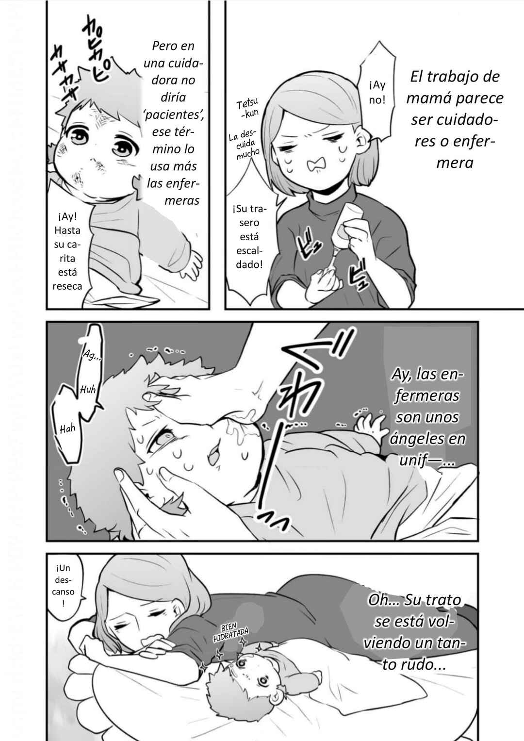 Chapter 14 - Page 4