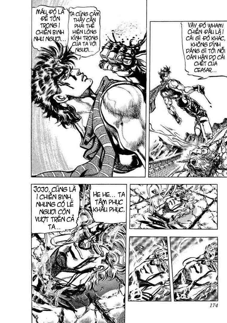 Chapter 60 - Page 7