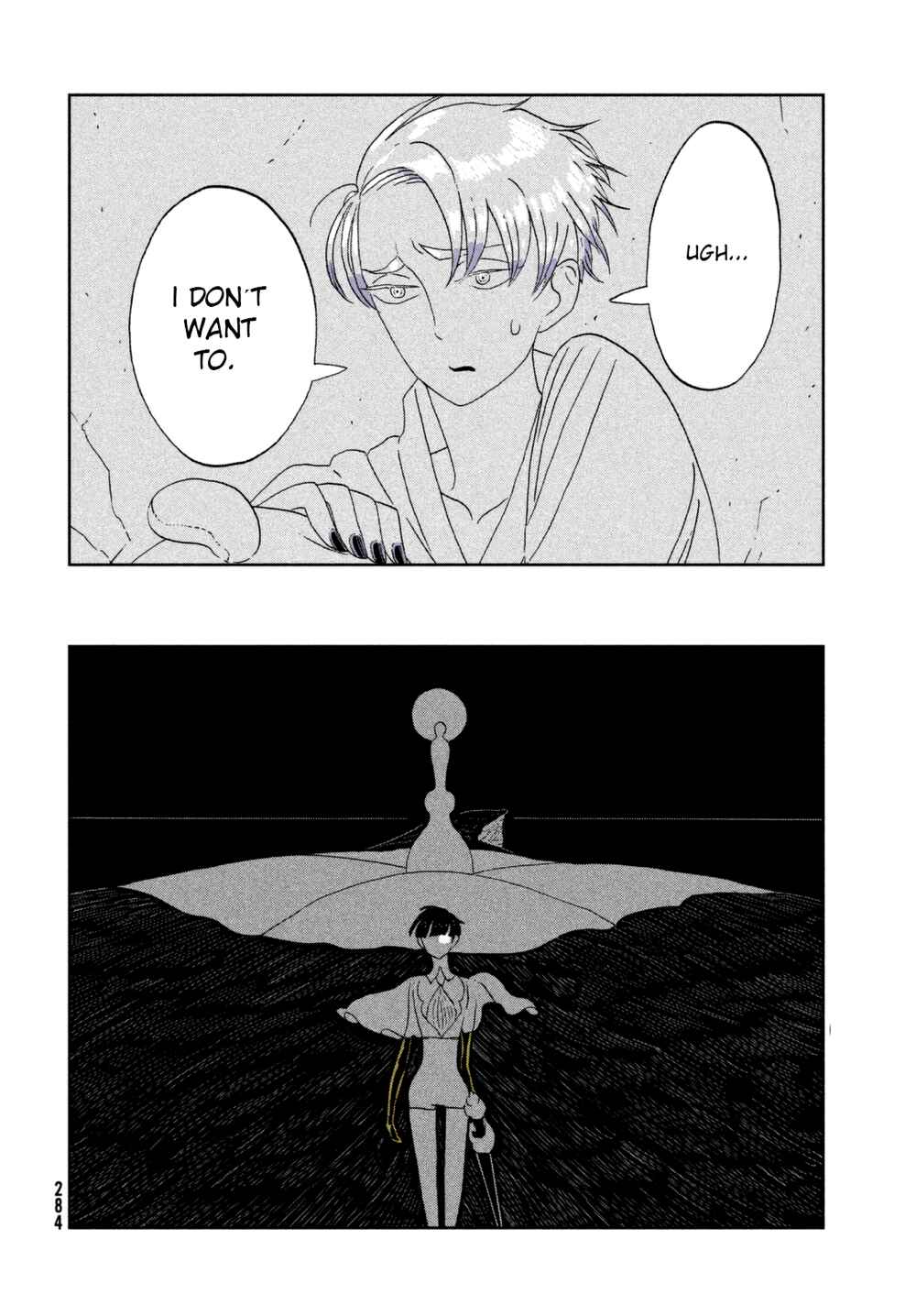 Chapter 61 - Page 16