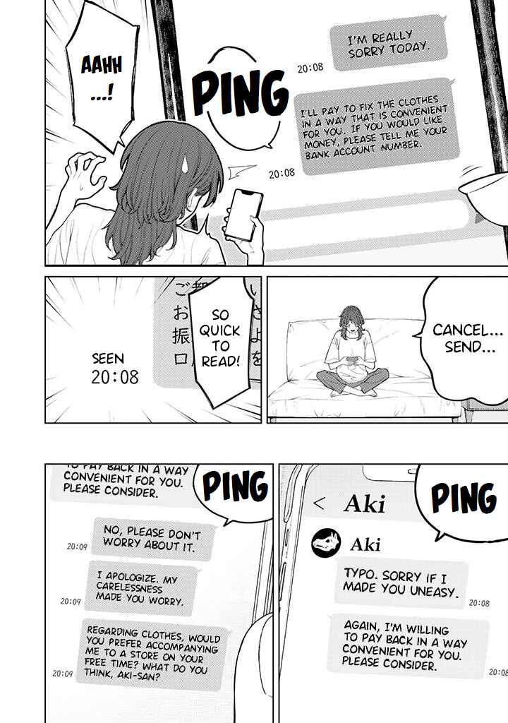 Chapter 5.1 - Page 2