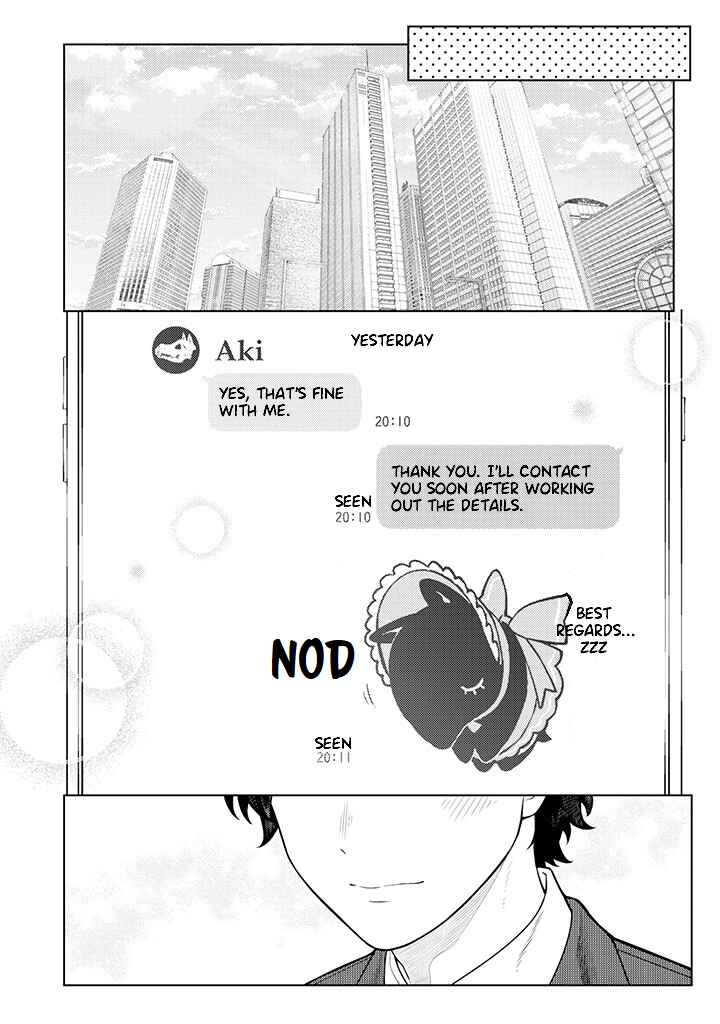 Chapter 5.1 - Page 4