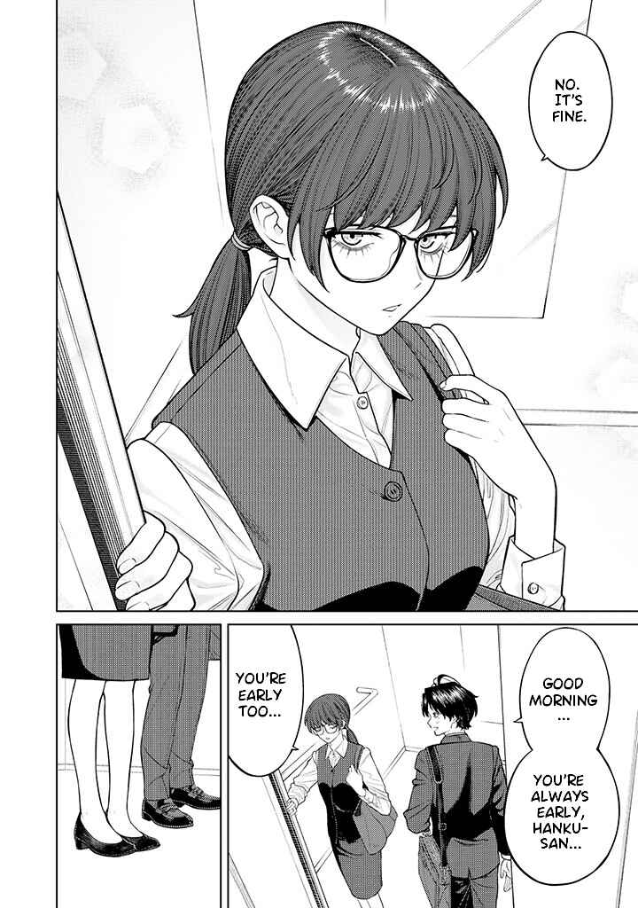 Chapter 5.1 - Page 6