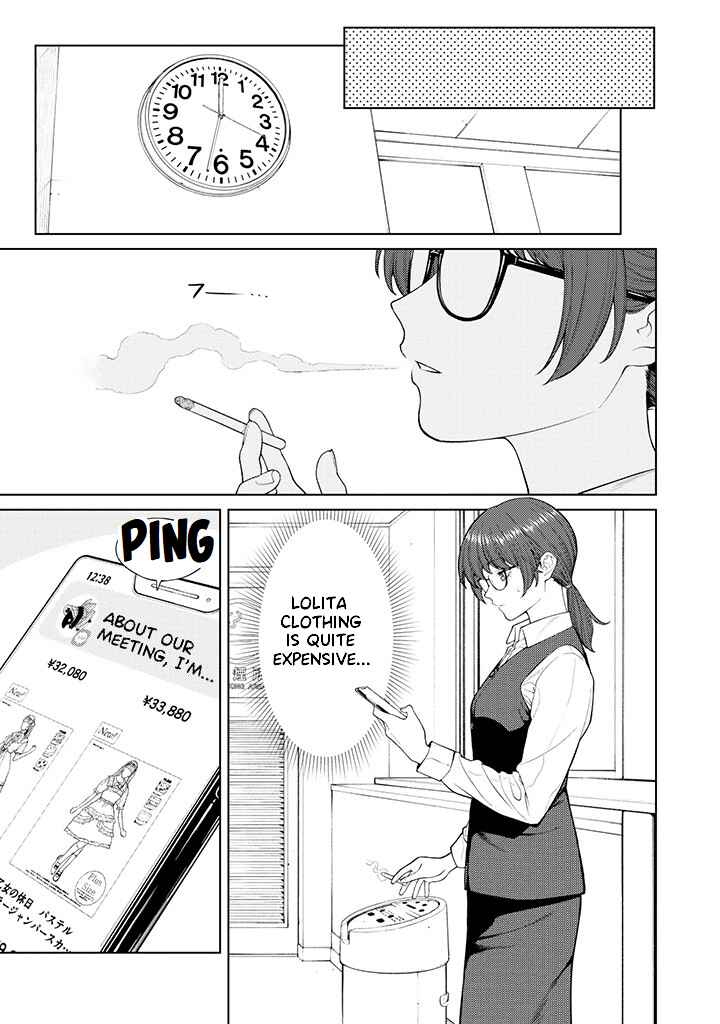 Chapter 5.1 - Page 9