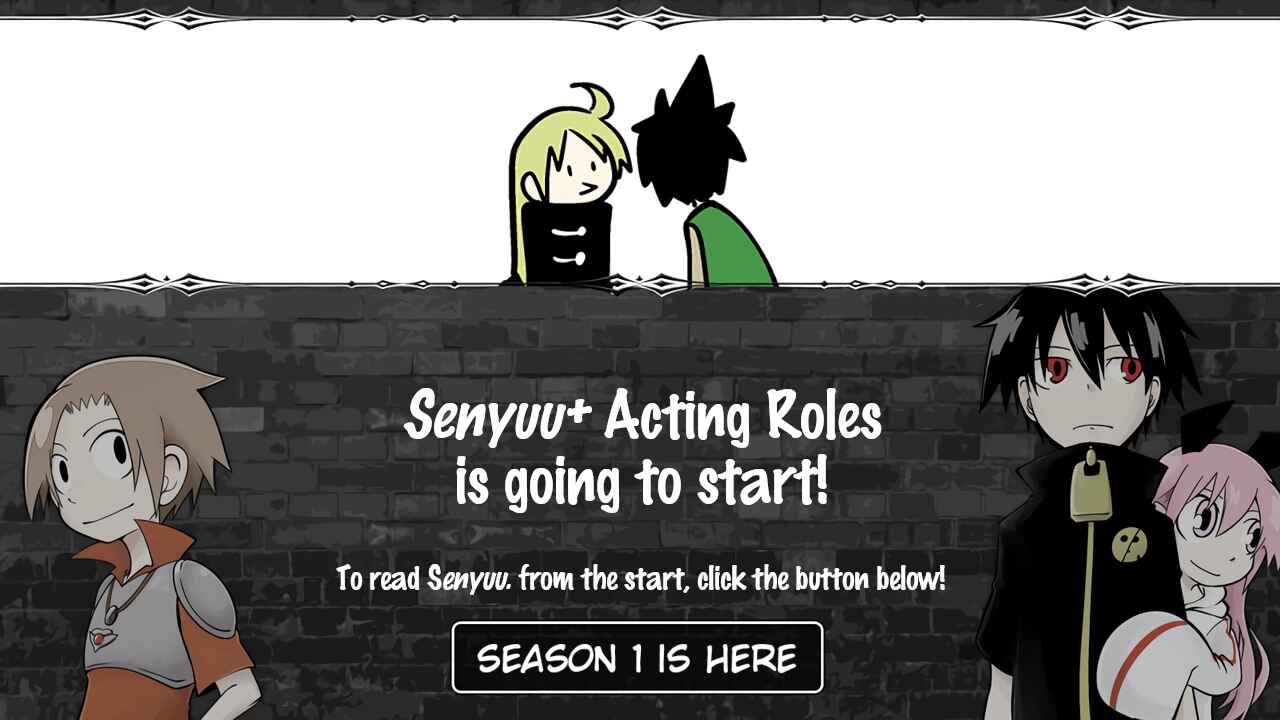 Chapter 63 - Page 1