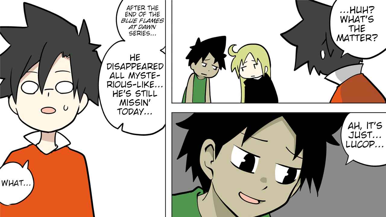 Chapter 63 - Page 12